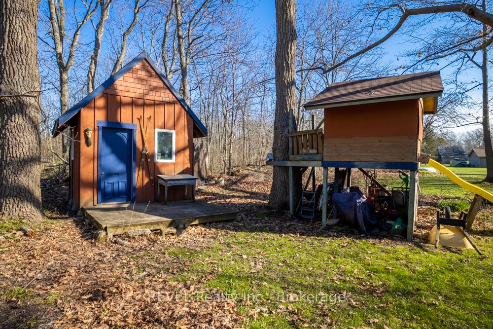 11211 Harbourview Road Property Photo 36