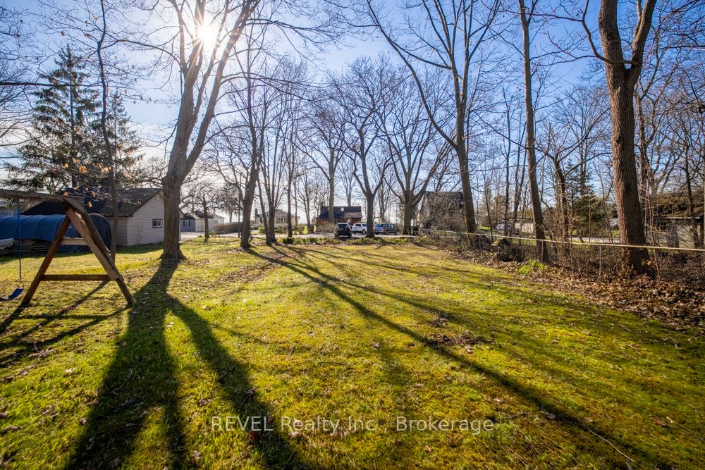 11211 Harbourview Road Property Photo 37
