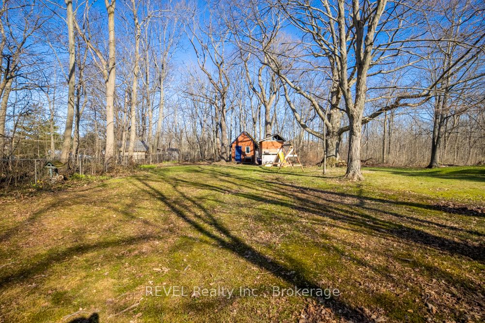 11211 Harbourview Road Property Photo 38