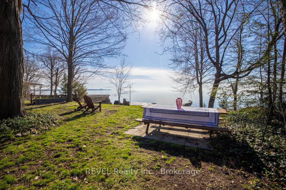 11211 Harbourview Road Property Photo 39