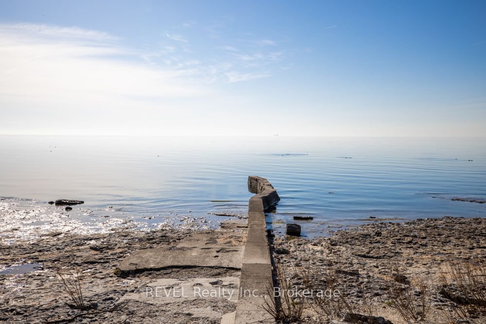 11211 Harbourview Road Property Photo 41