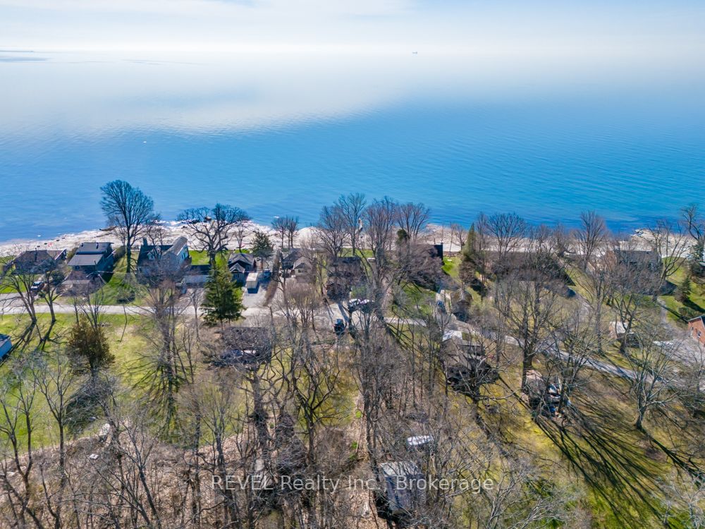11211 Harbourview Road Property Photo 42