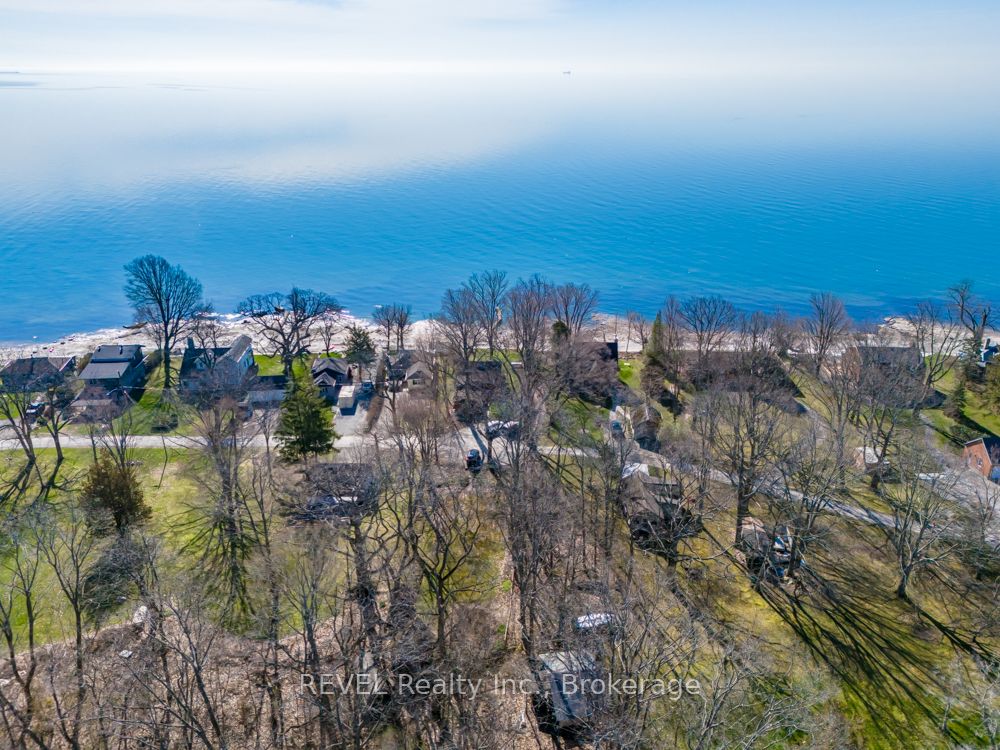 11211 Harbourview Road Property Photo 43