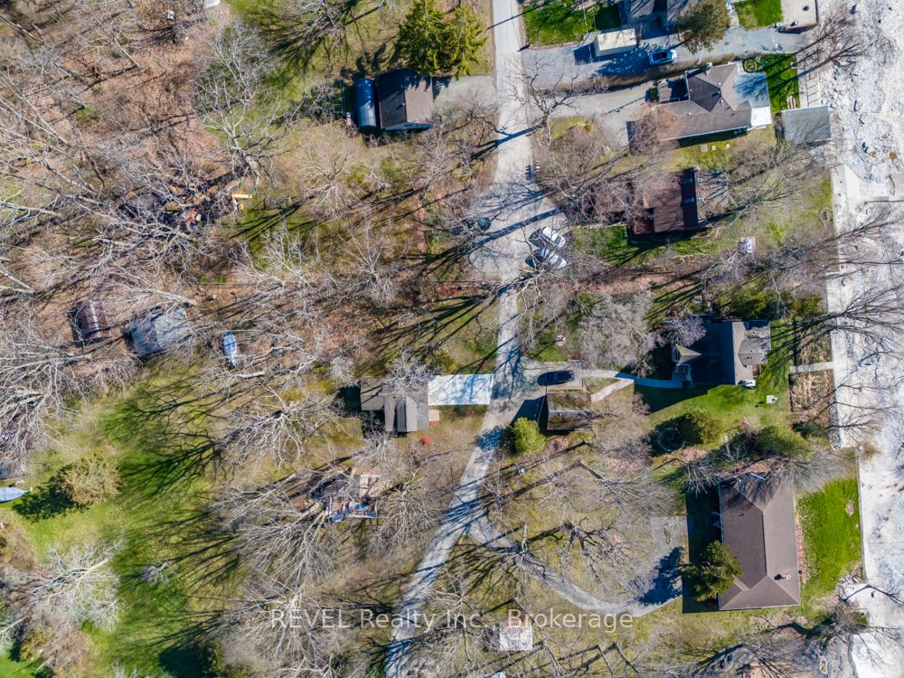 11211 Harbourview Road Property Photo 44