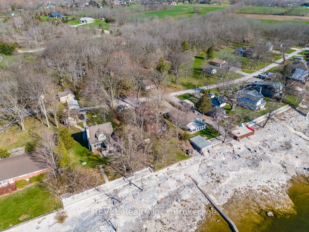 11211 Harbourview Road Property Photo 45