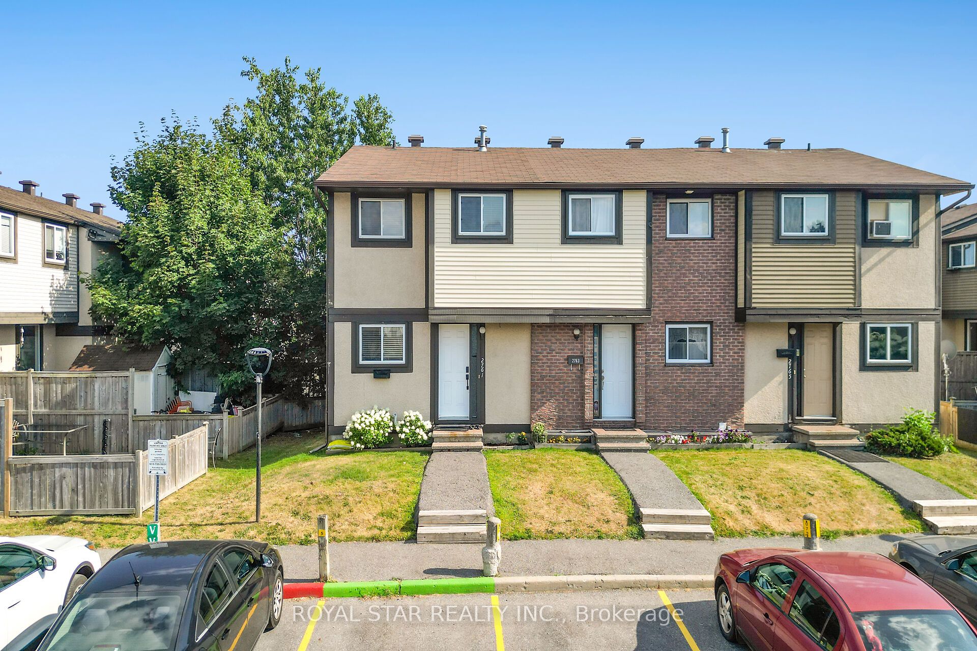2761 Pimlico Crescent Property Photo 3