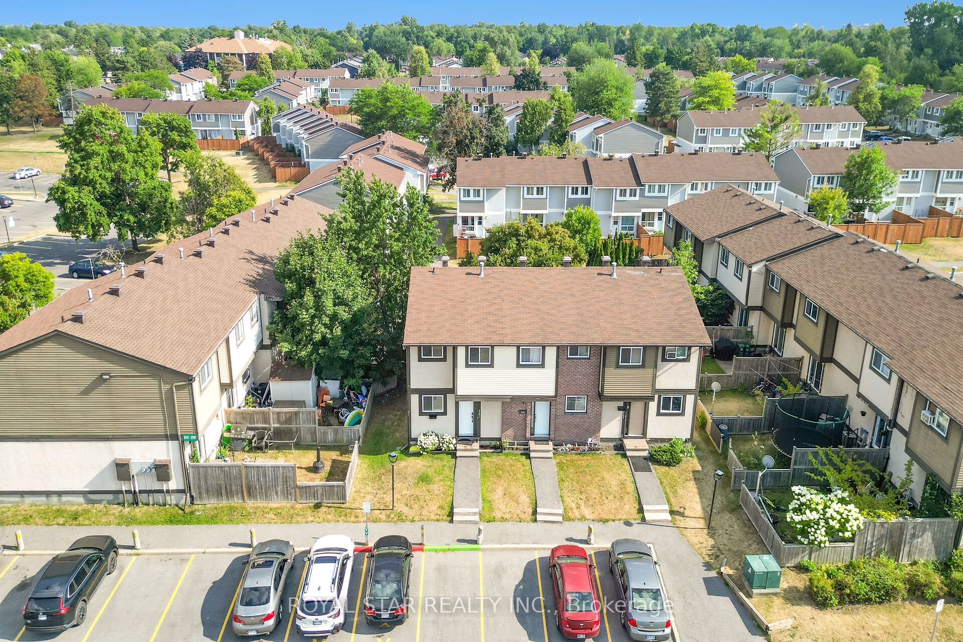 2761 Pimlico Crescent Property Photo 4