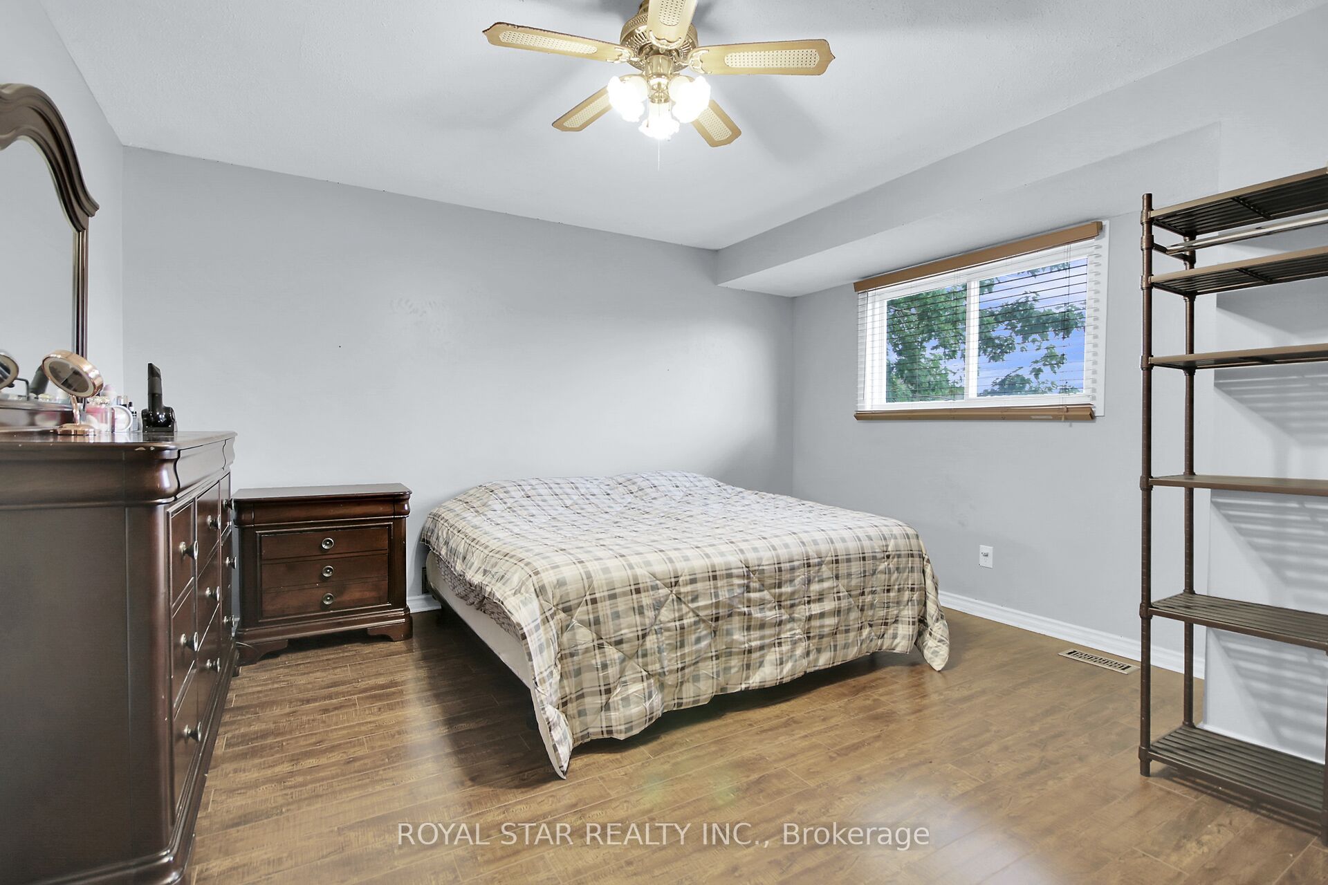 2761 Pimlico Crescent Property Photo 20