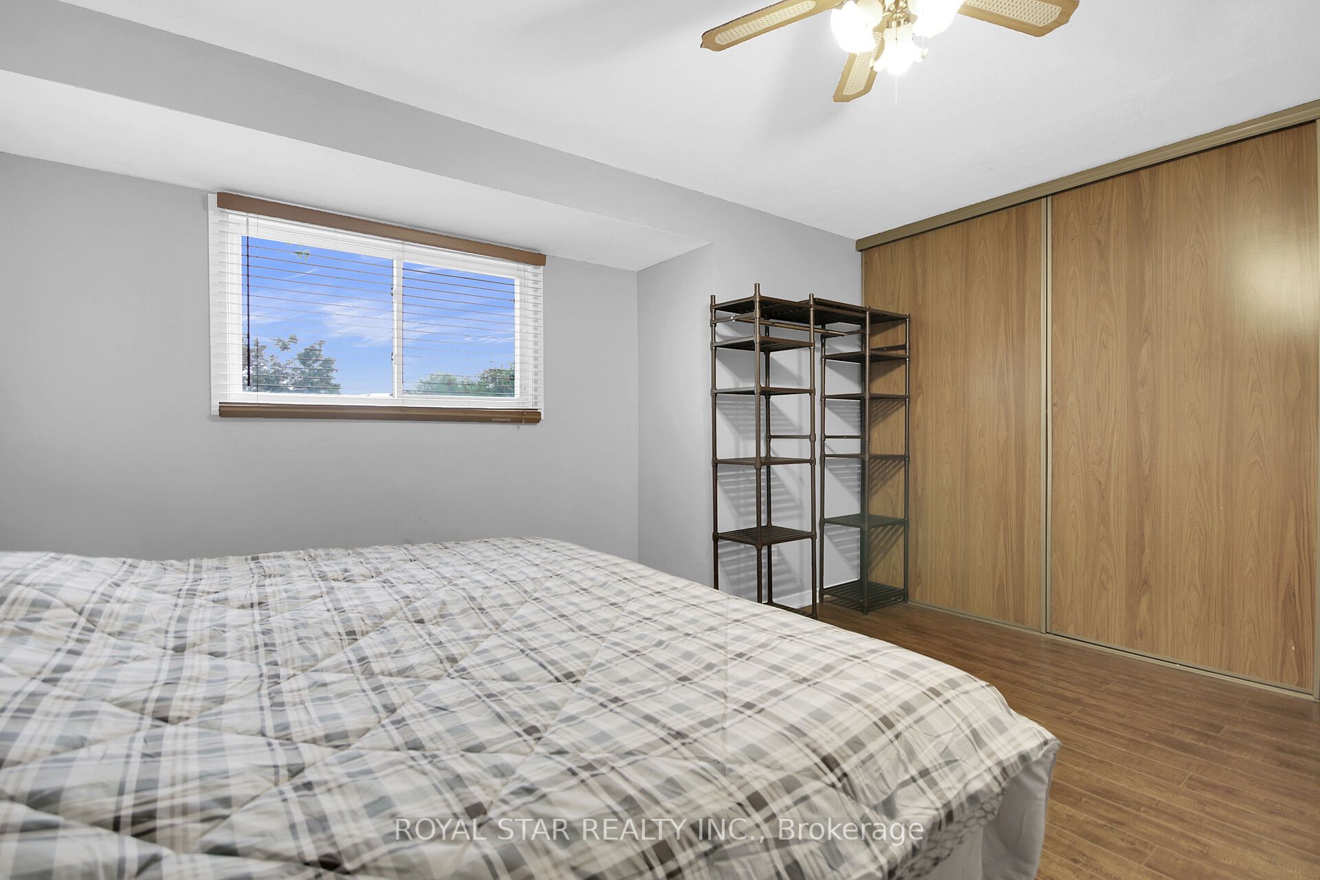 2761 Pimlico Crescent Property Photo 22