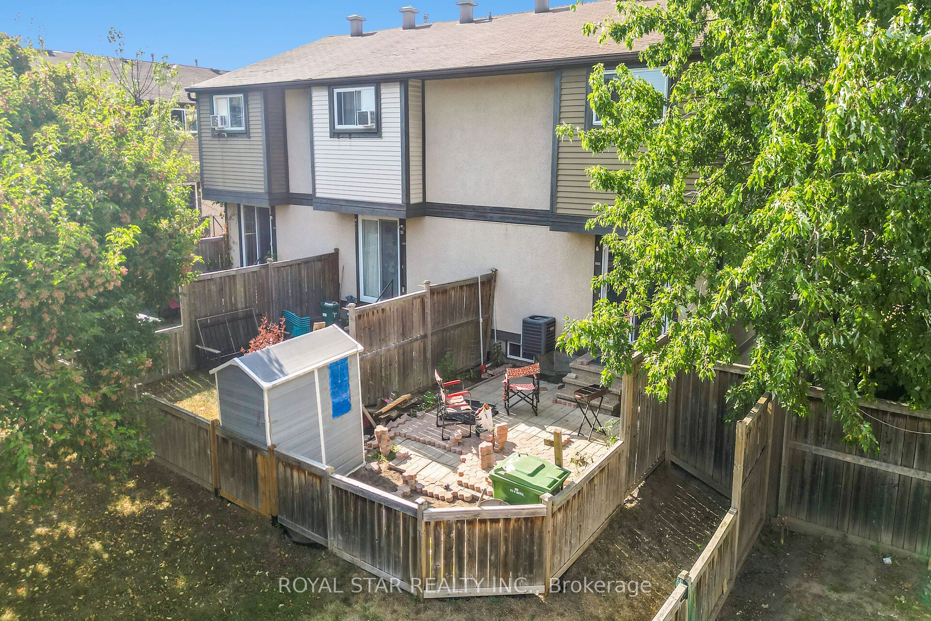 2761 Pimlico Crescent Property Photo 40