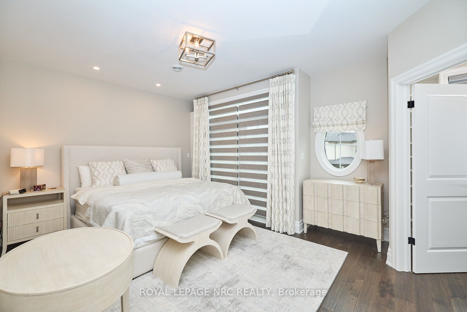 50 Aberdeen Lane S Property Photo 14