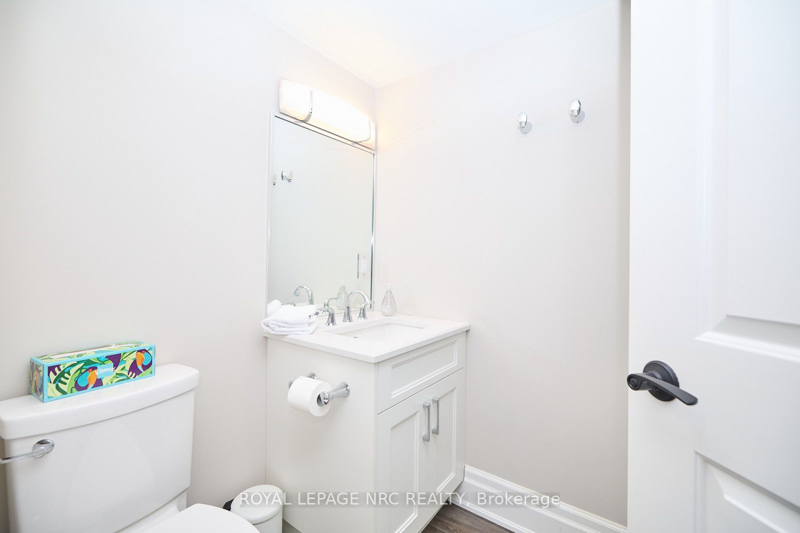 50 Aberdeen Lane S Property Photo 21