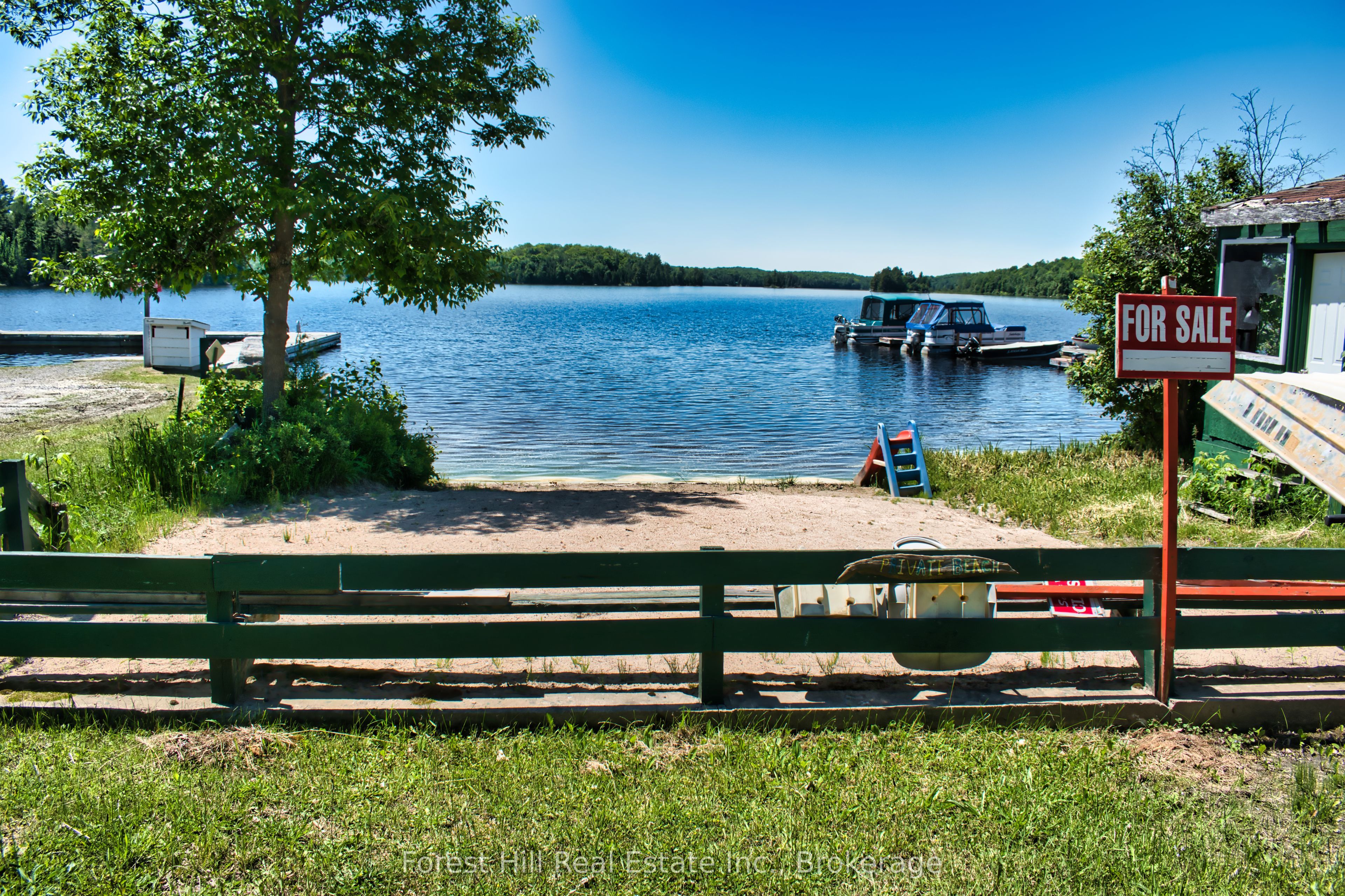 85 Wilson Lake Crescent Property Photo 7