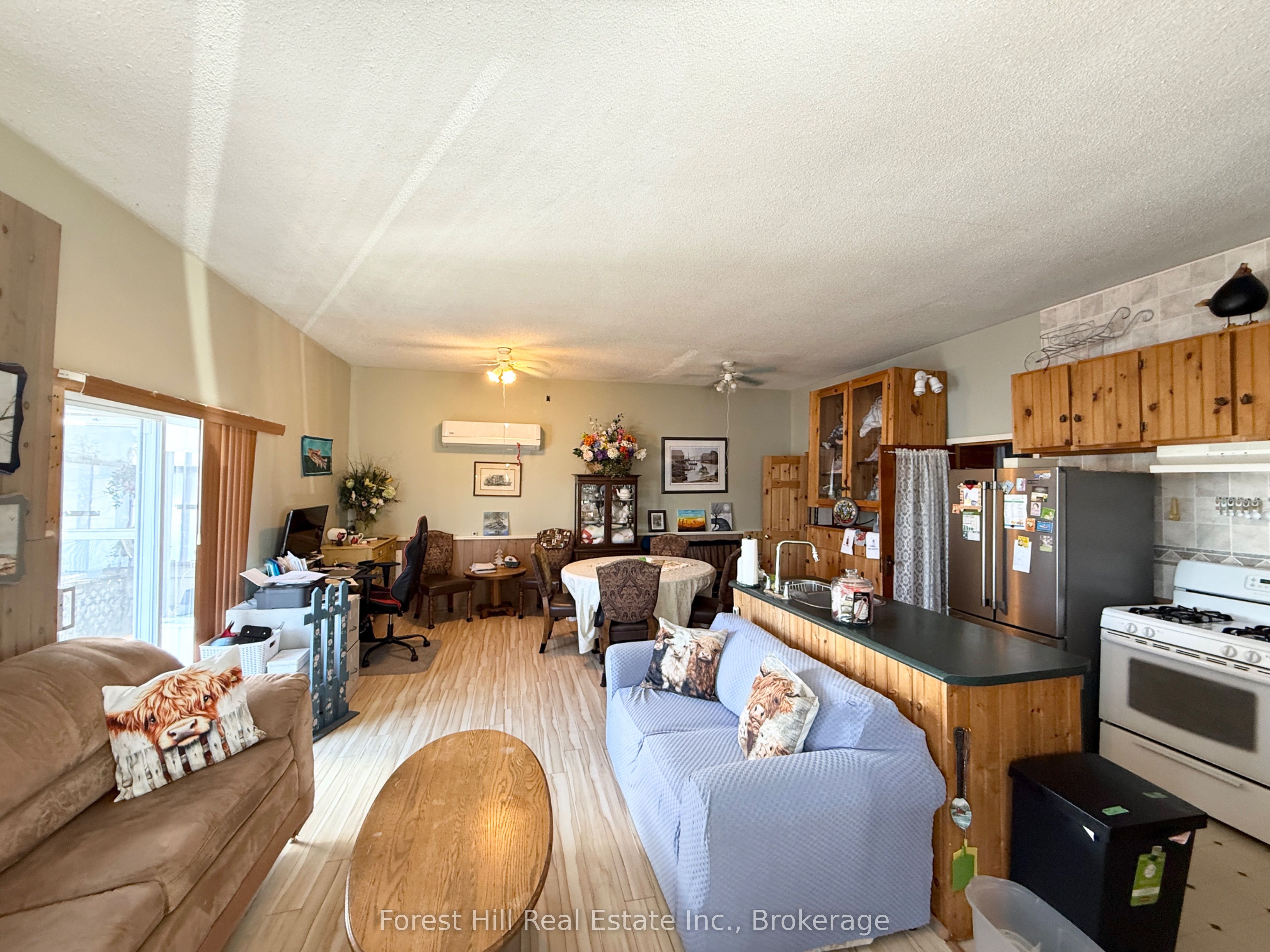 85 Wilson Lake Crescent Property Photo 12