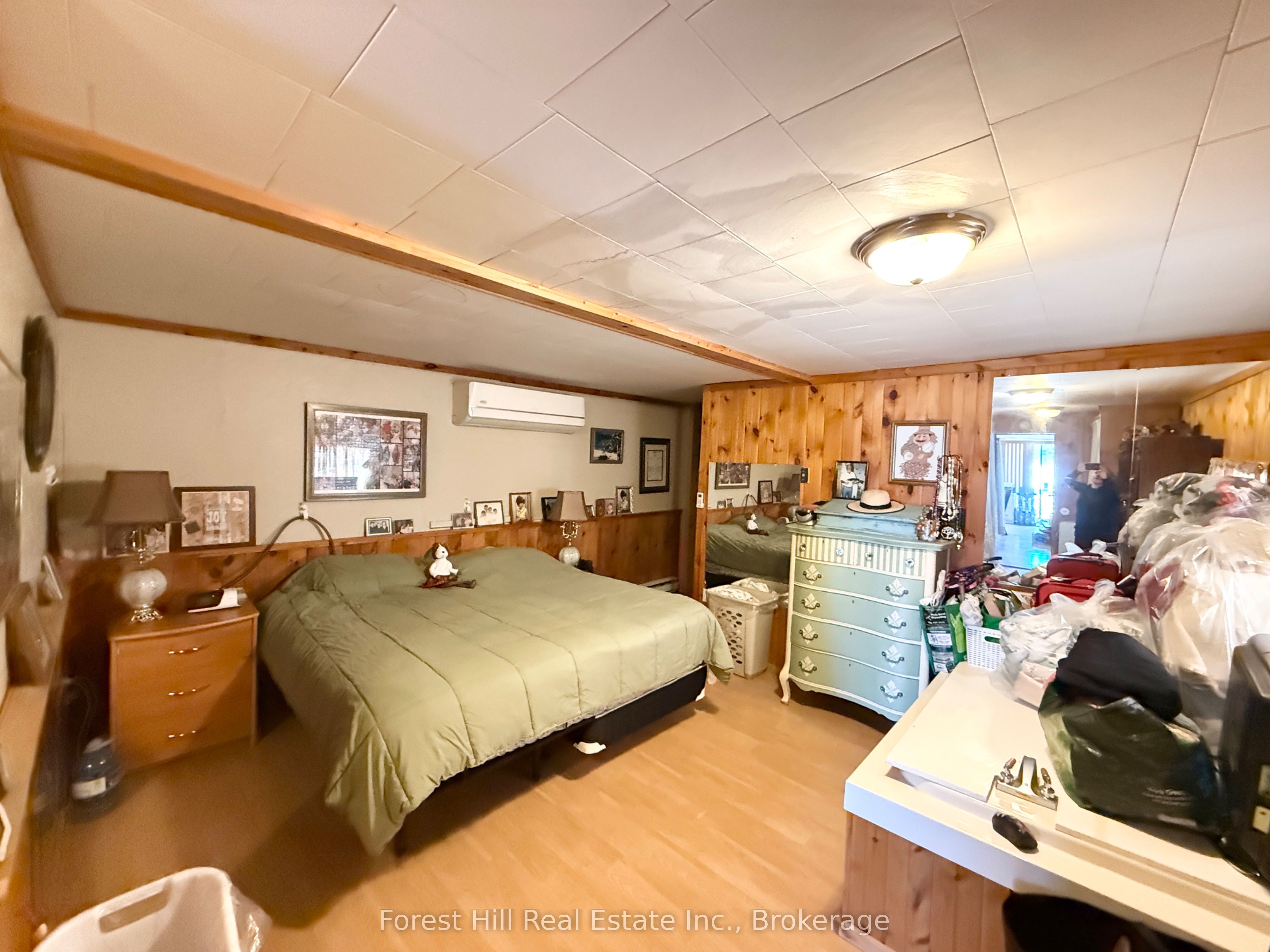 85 Wilson Lake Crescent Property Photo 13