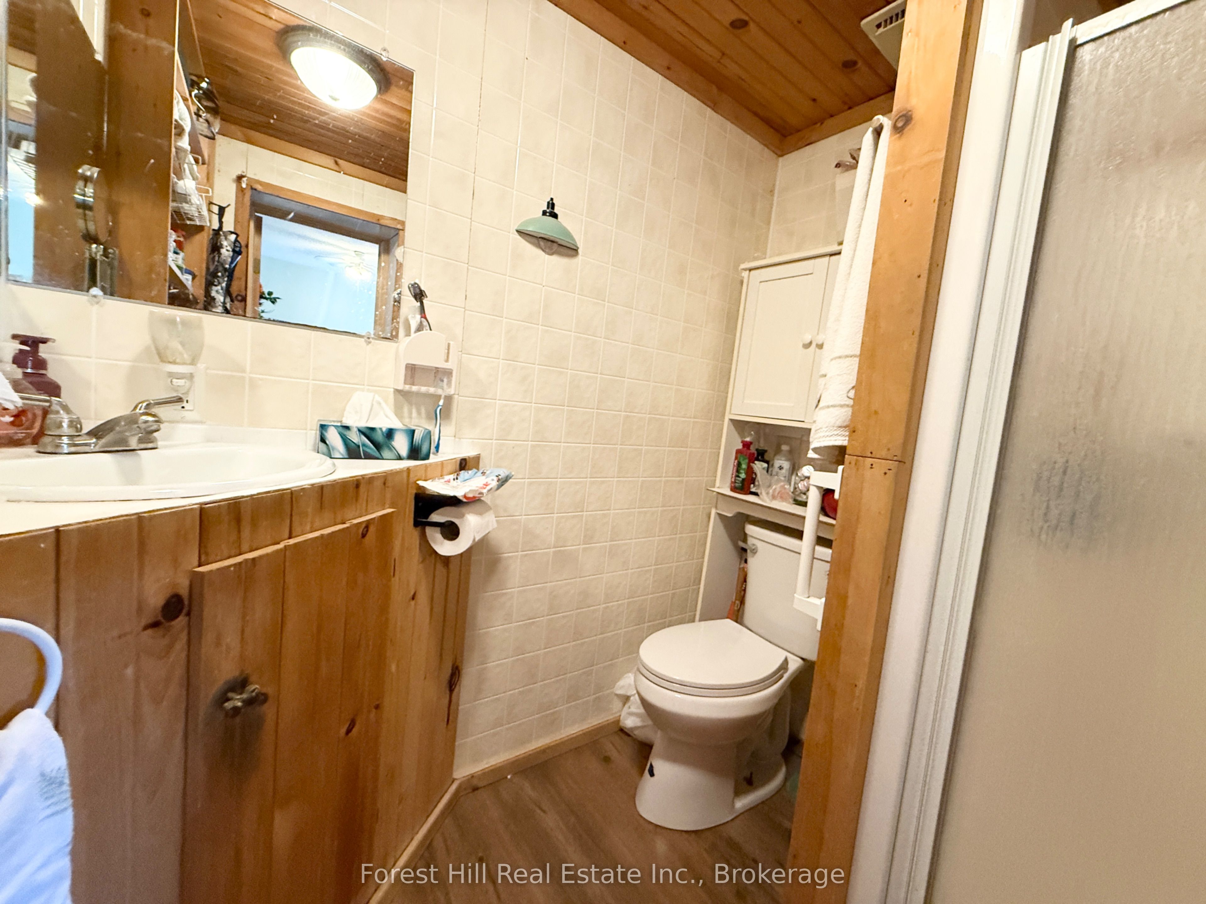 85 Wilson Lake Crescent Property Photo 14