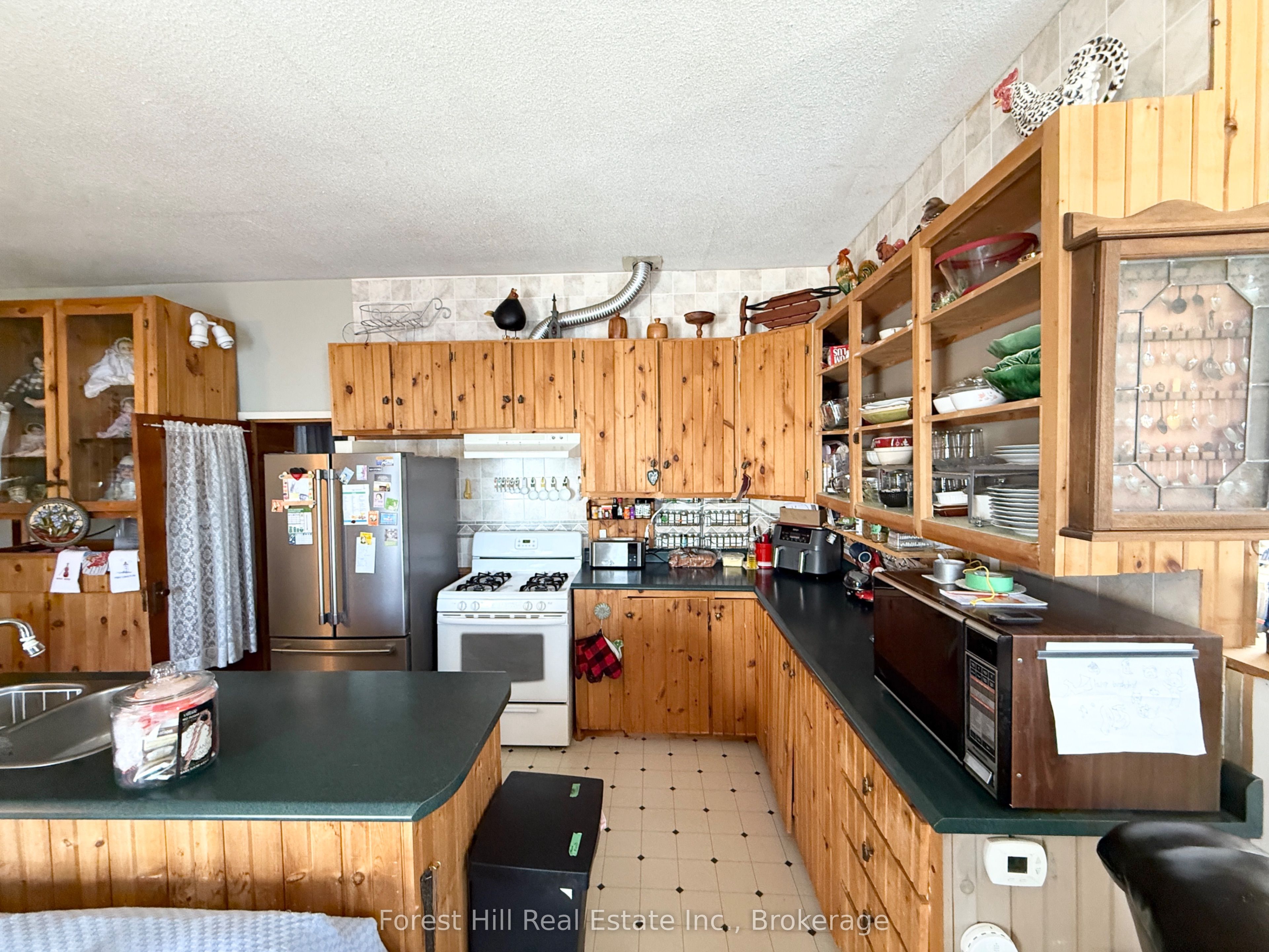 85 Wilson Lake Crescent Property Photo 15