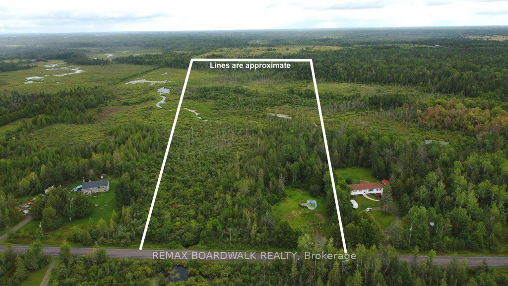 286 Brunton Side Road Property Photo 3