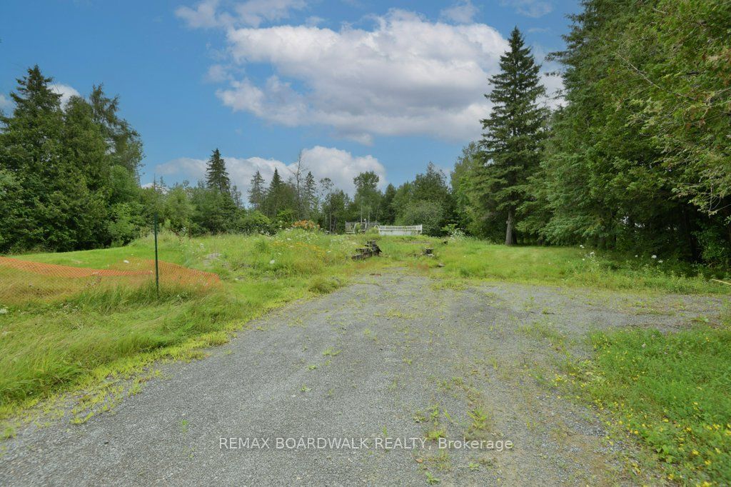 286 Brunton Side Road Property Photo 5