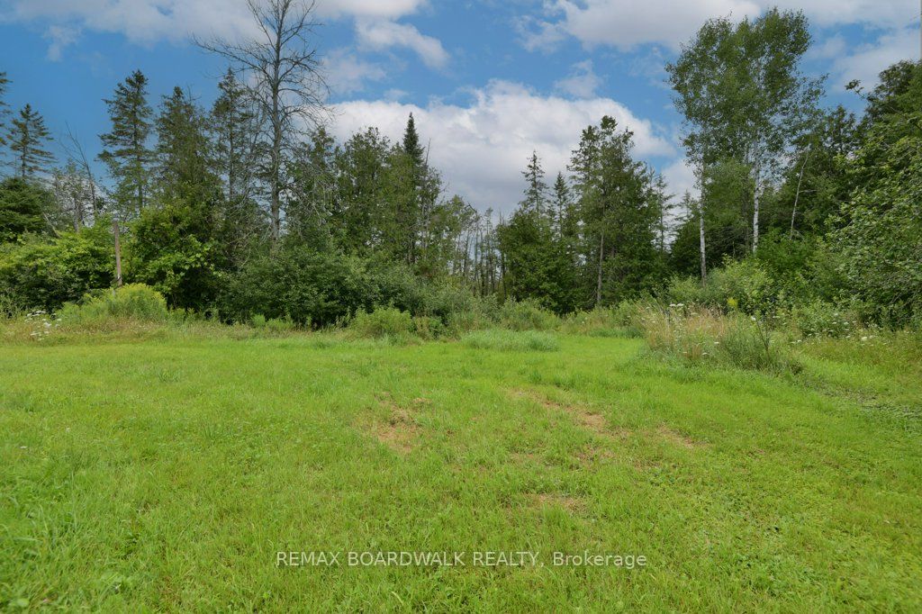286 Brunton Side Road Property Photo 10