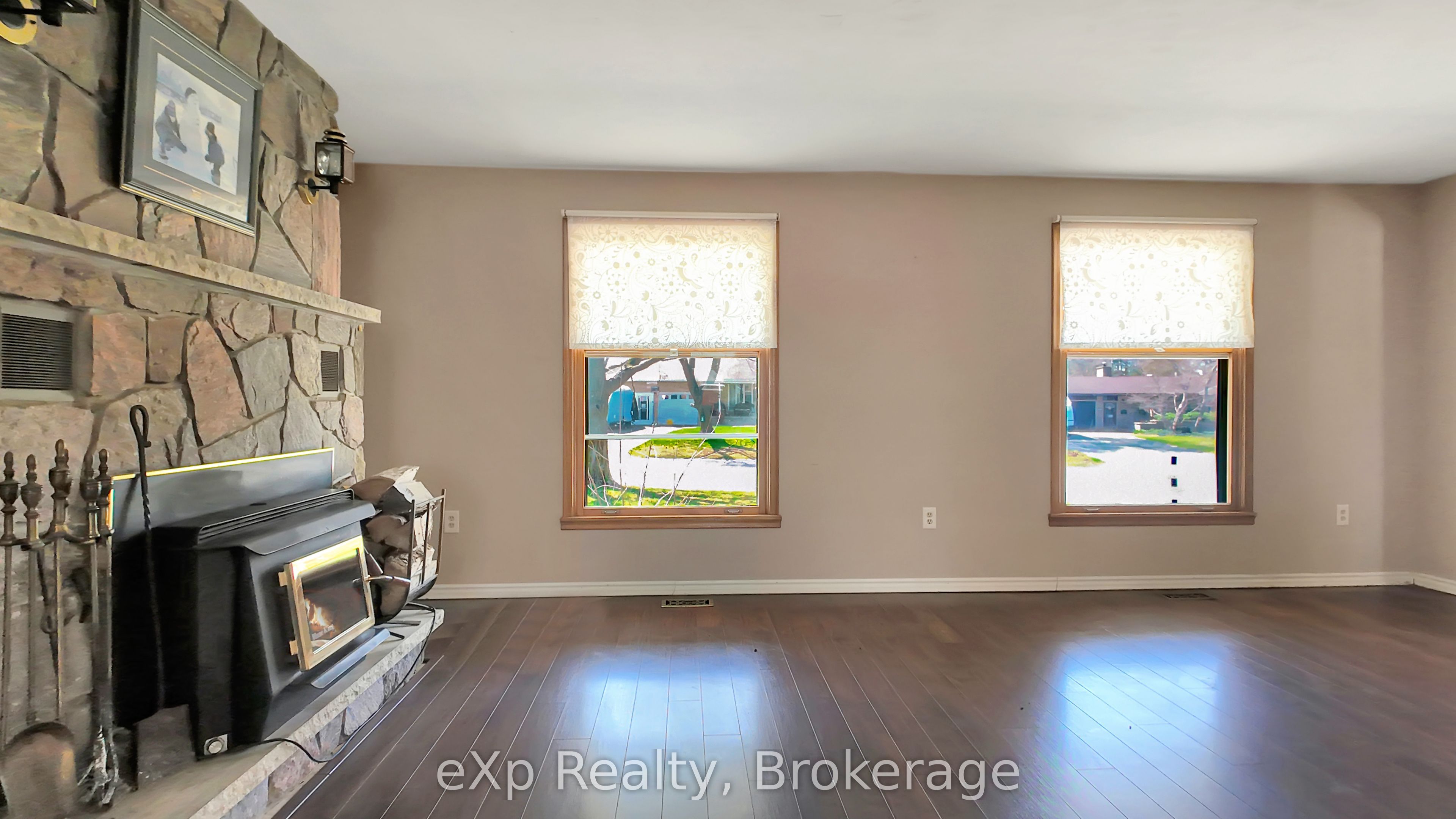 251 4th Avenue Property Photo 5
