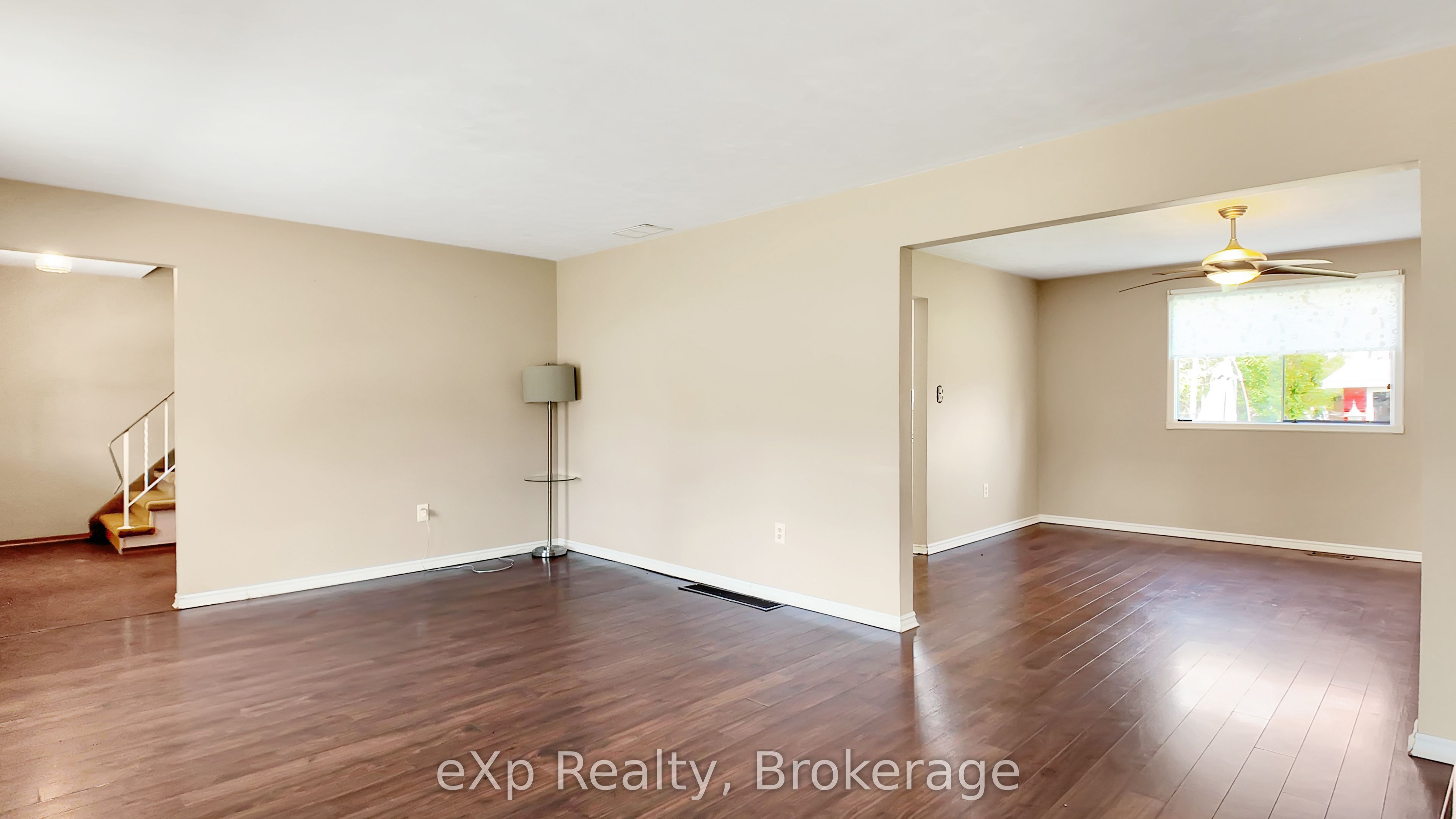 251 4th Avenue Property Photo 8