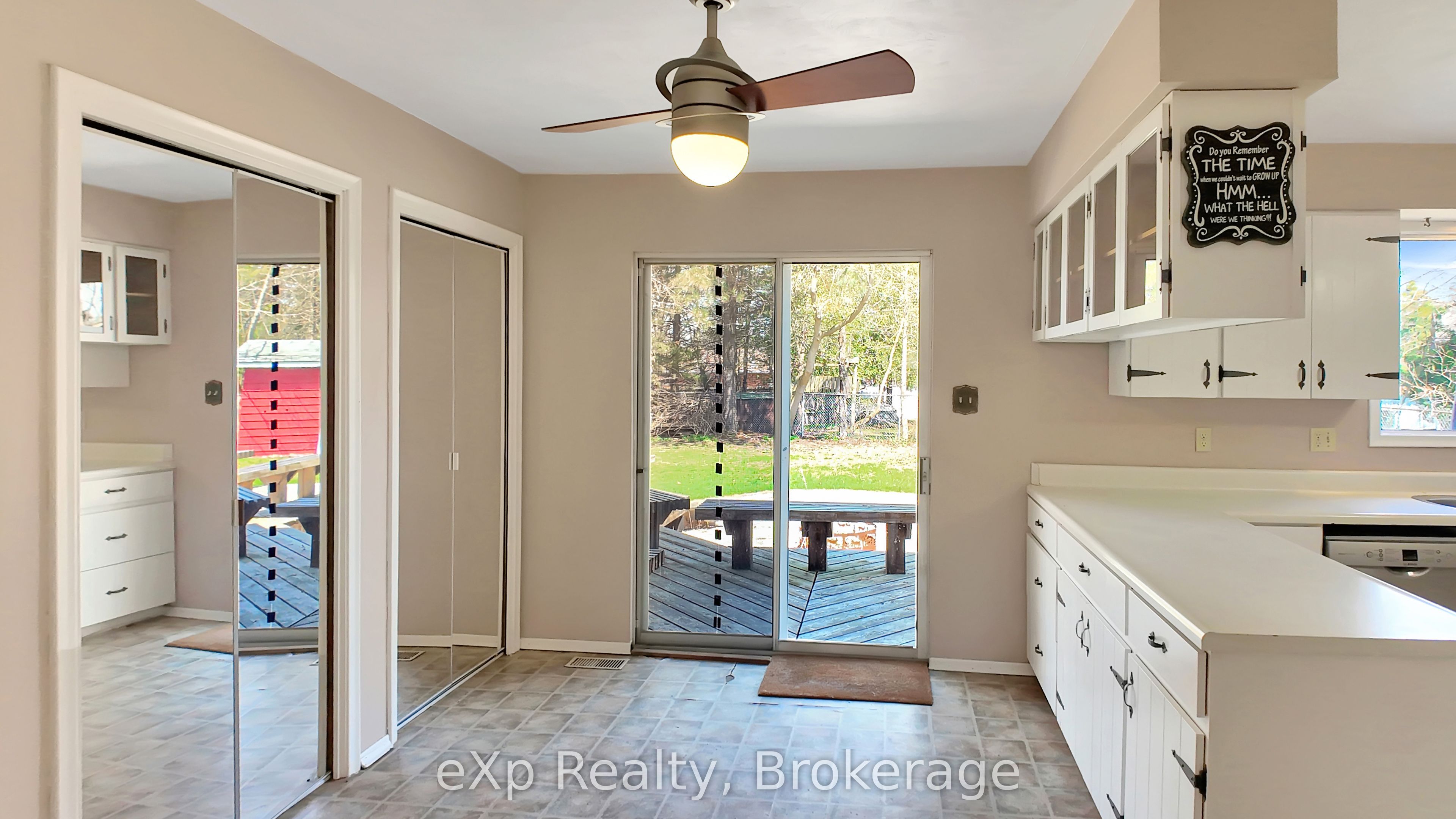 251 4th Avenue Property Photo 15