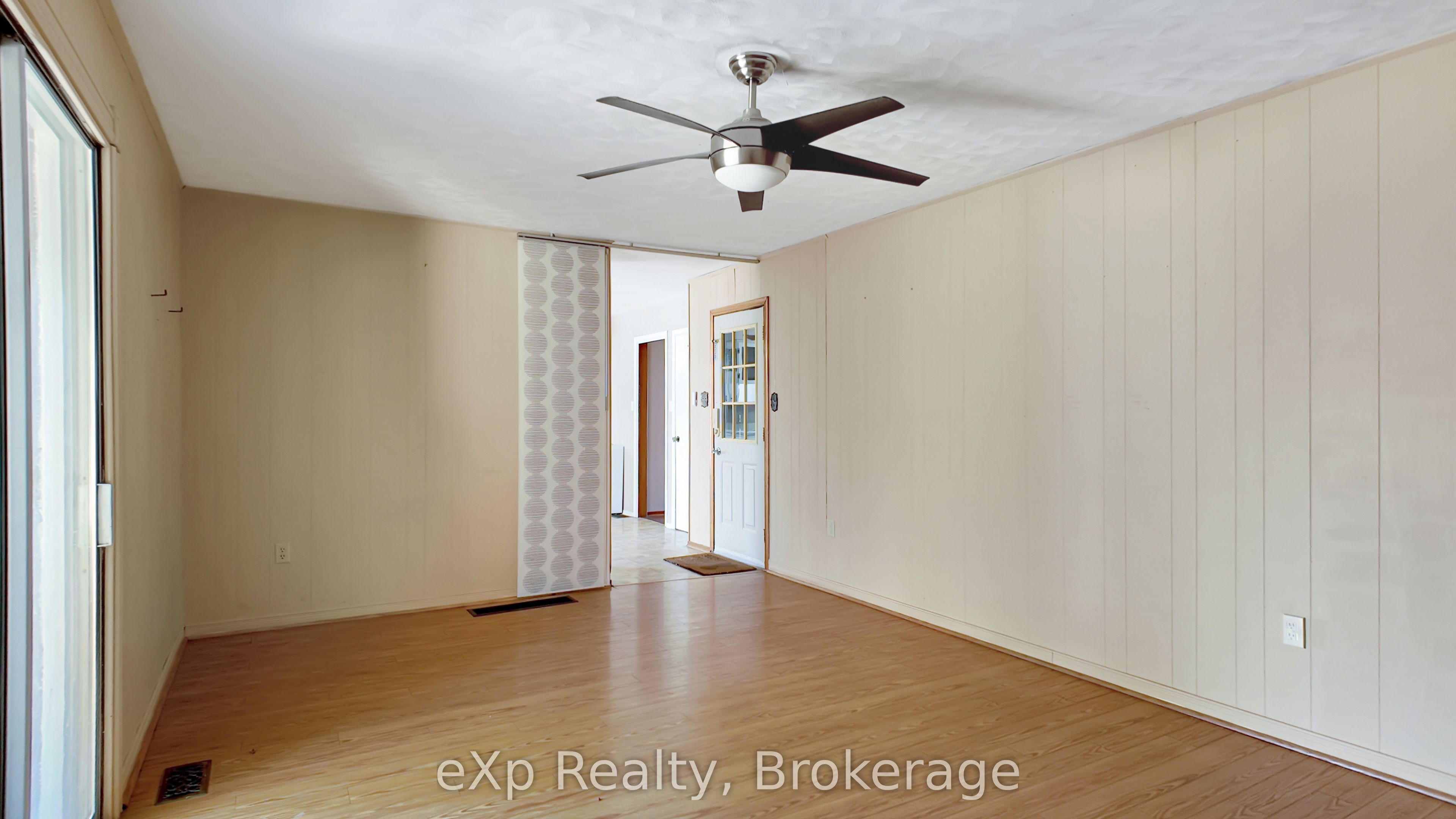 251 4th Avenue Property Photo 16