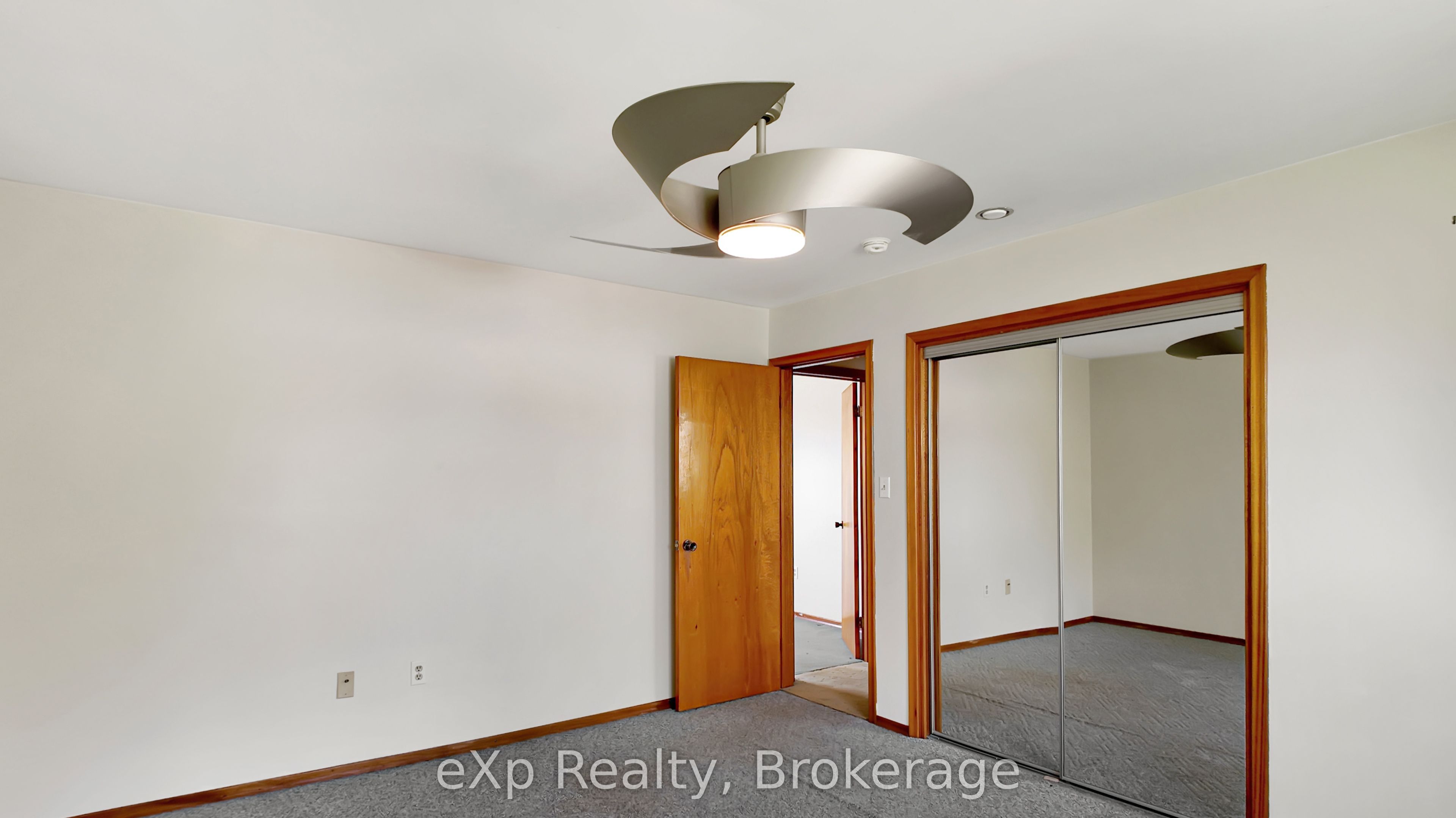 251 4th Avenue Property Photo 20