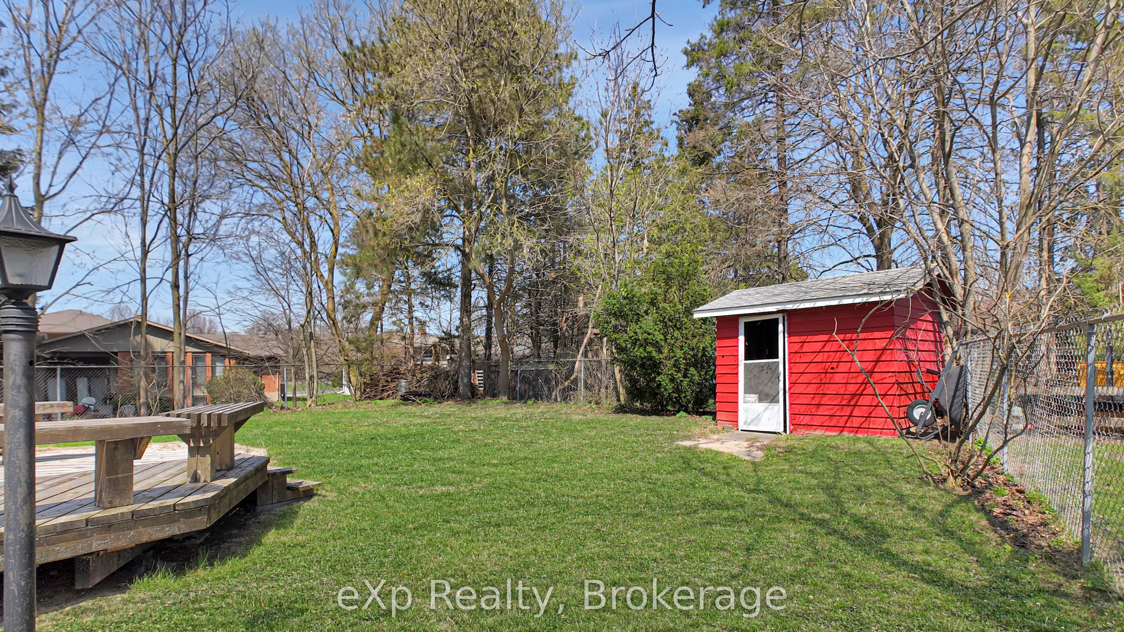 251 4th Avenue Property Photo 38
