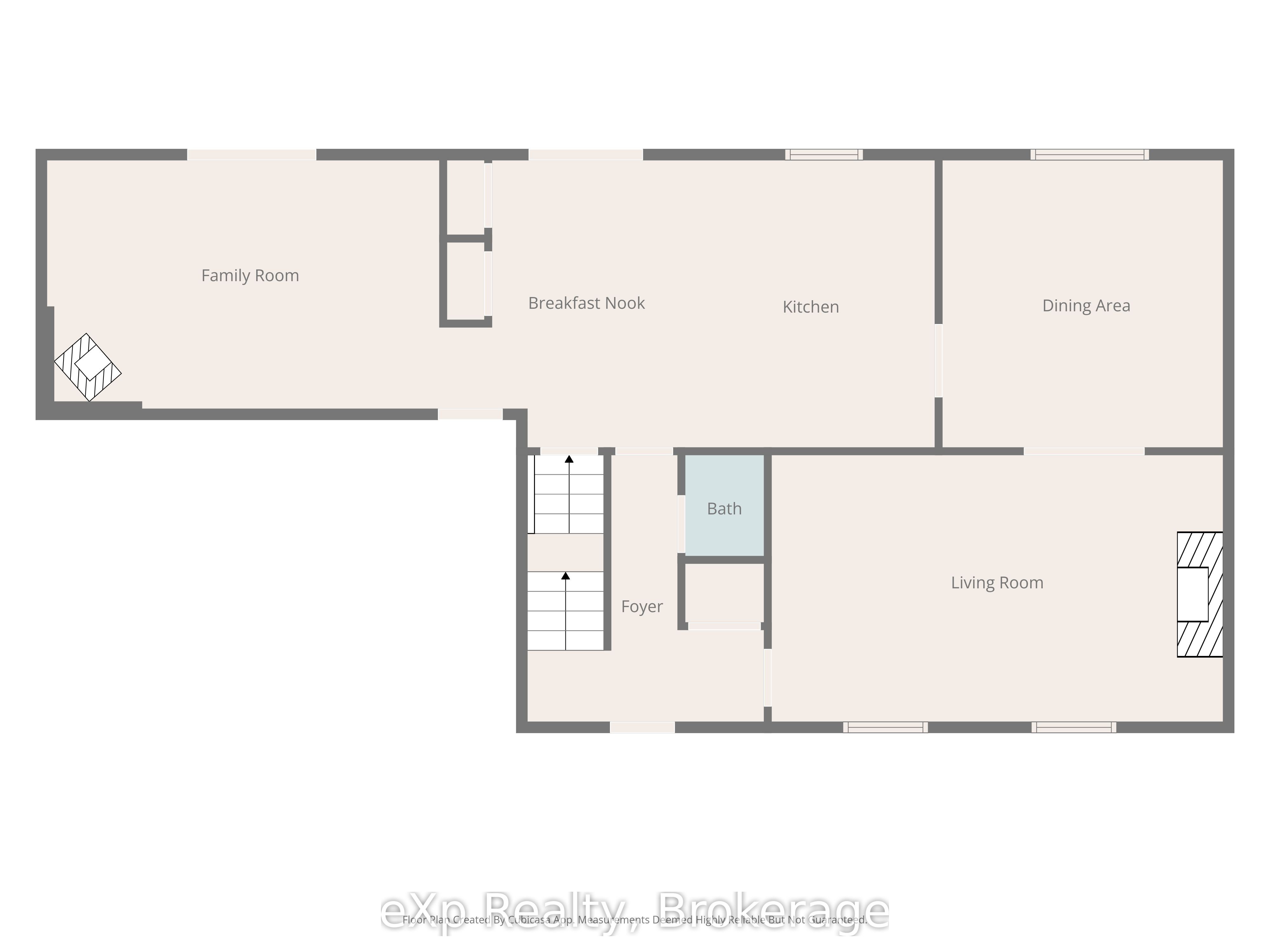 251 4th Avenue Property Photo 39