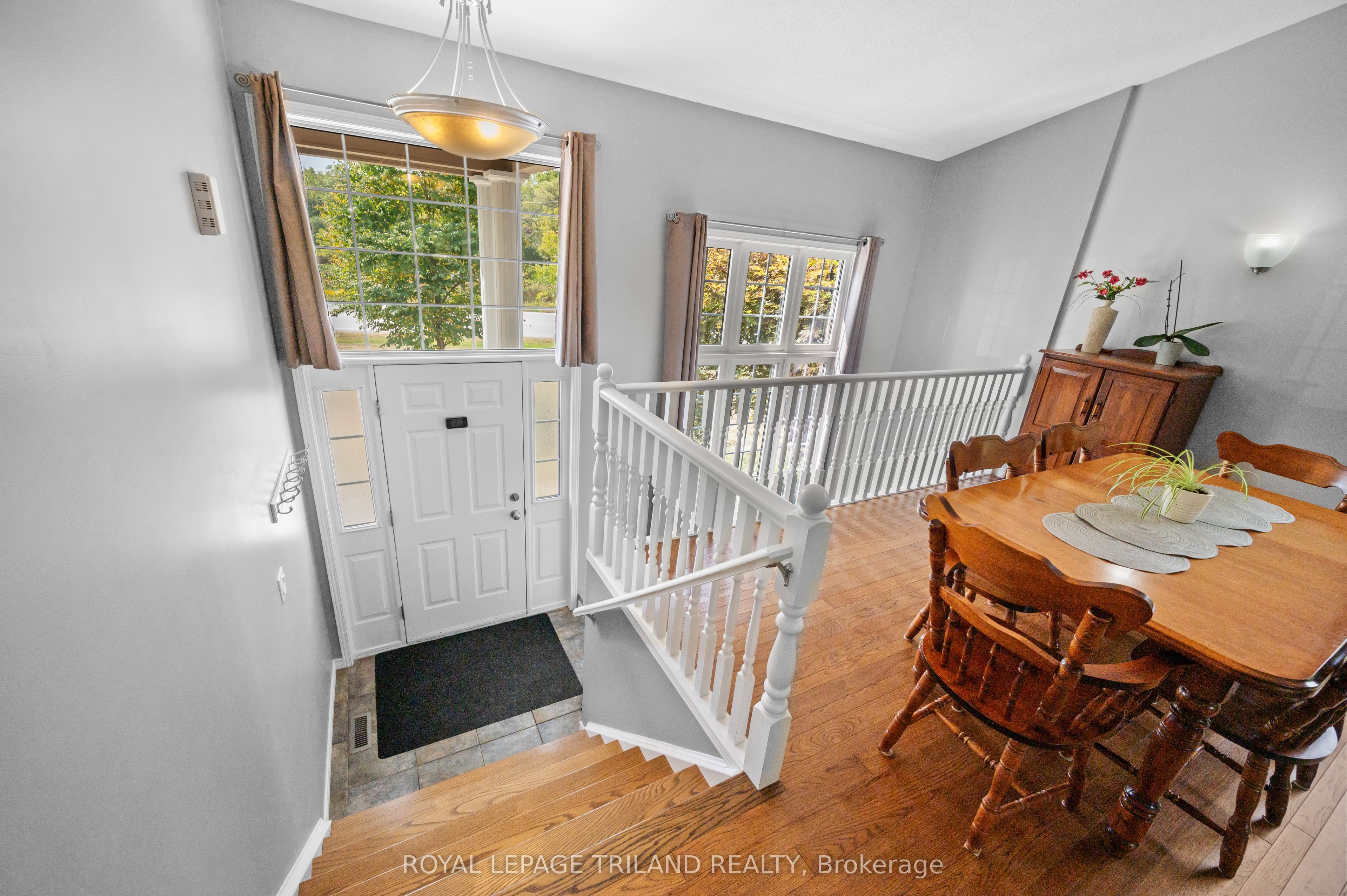 2670 Putnam Road Property Photo 7