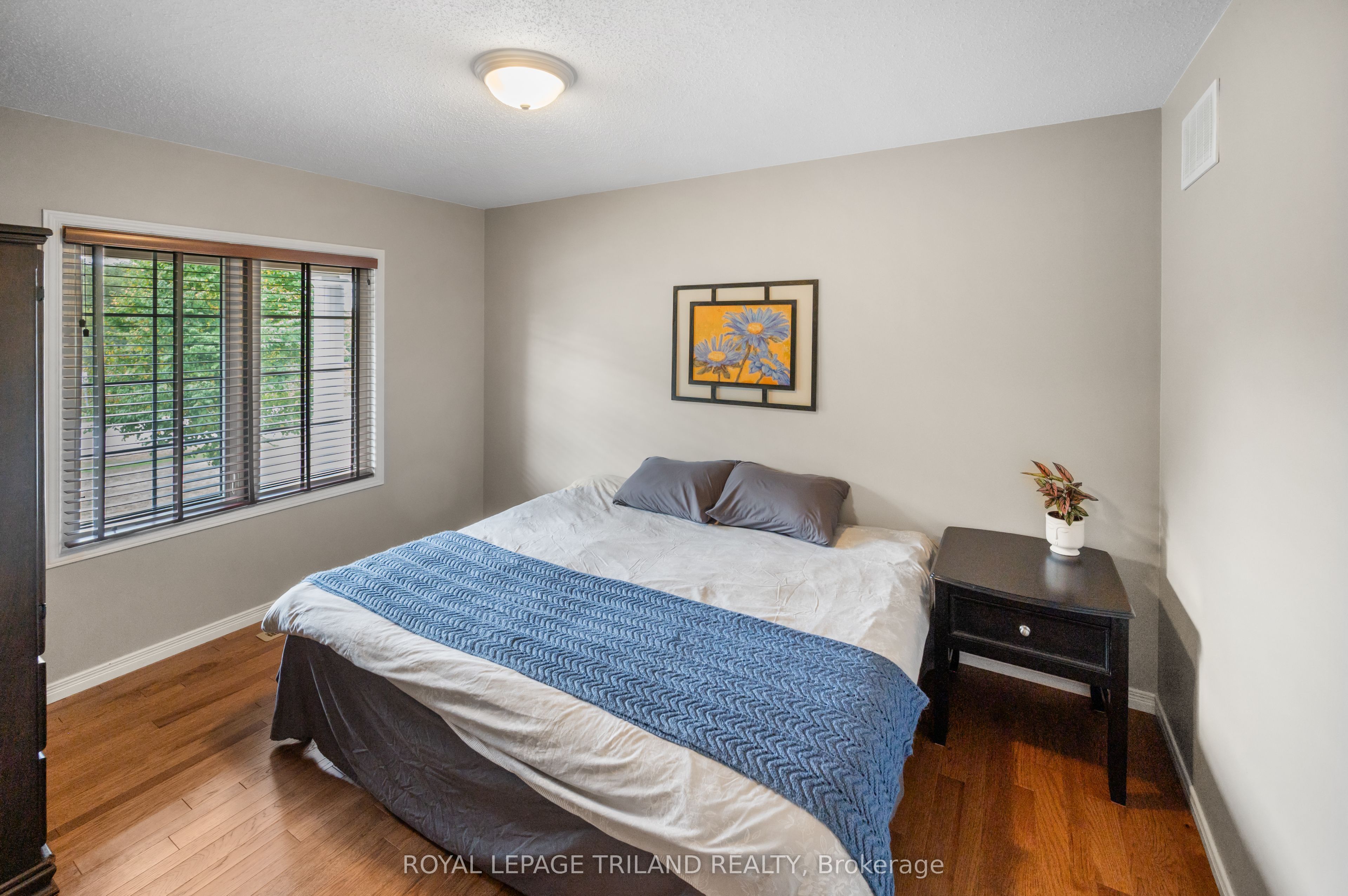 2670 Putnam Road Property Photo 16