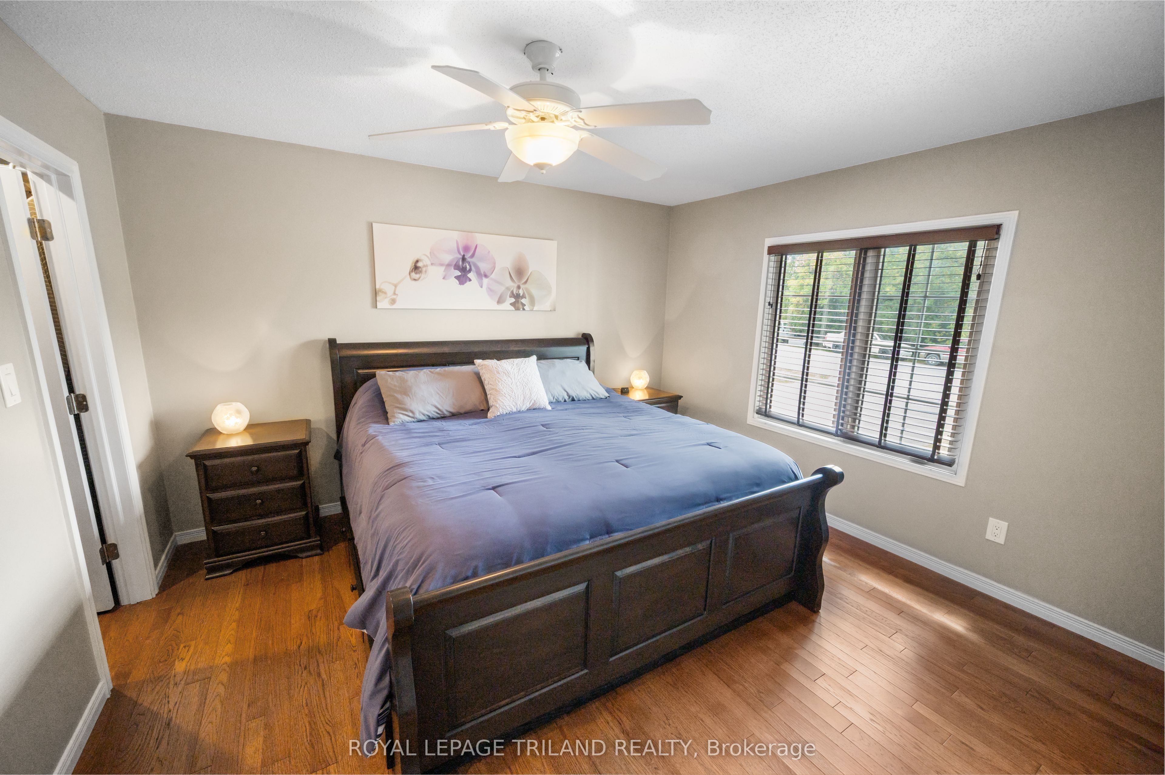 2670 Putnam Road Property Photo 17