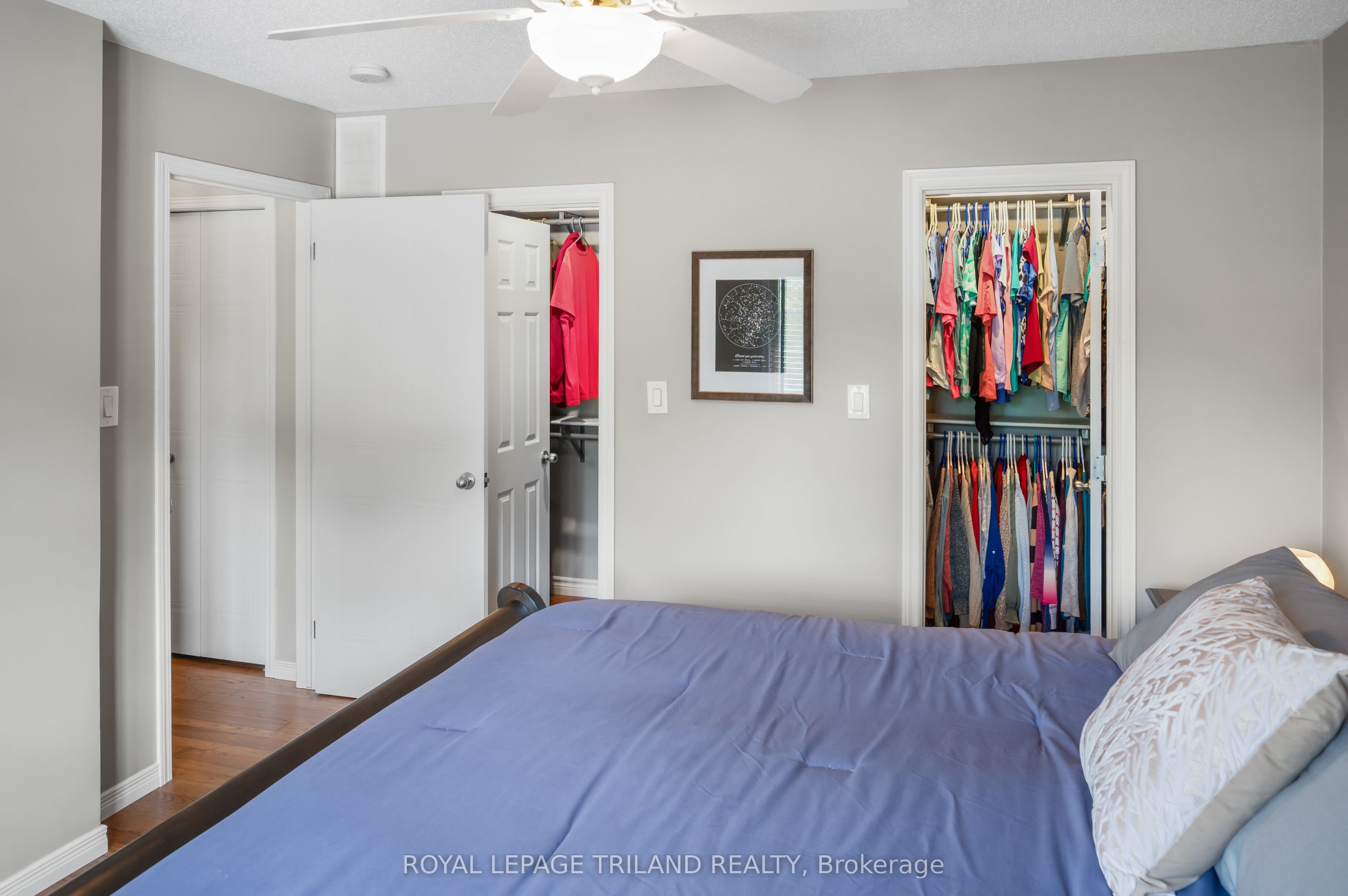 2670 Putnam Road Property Photo 18