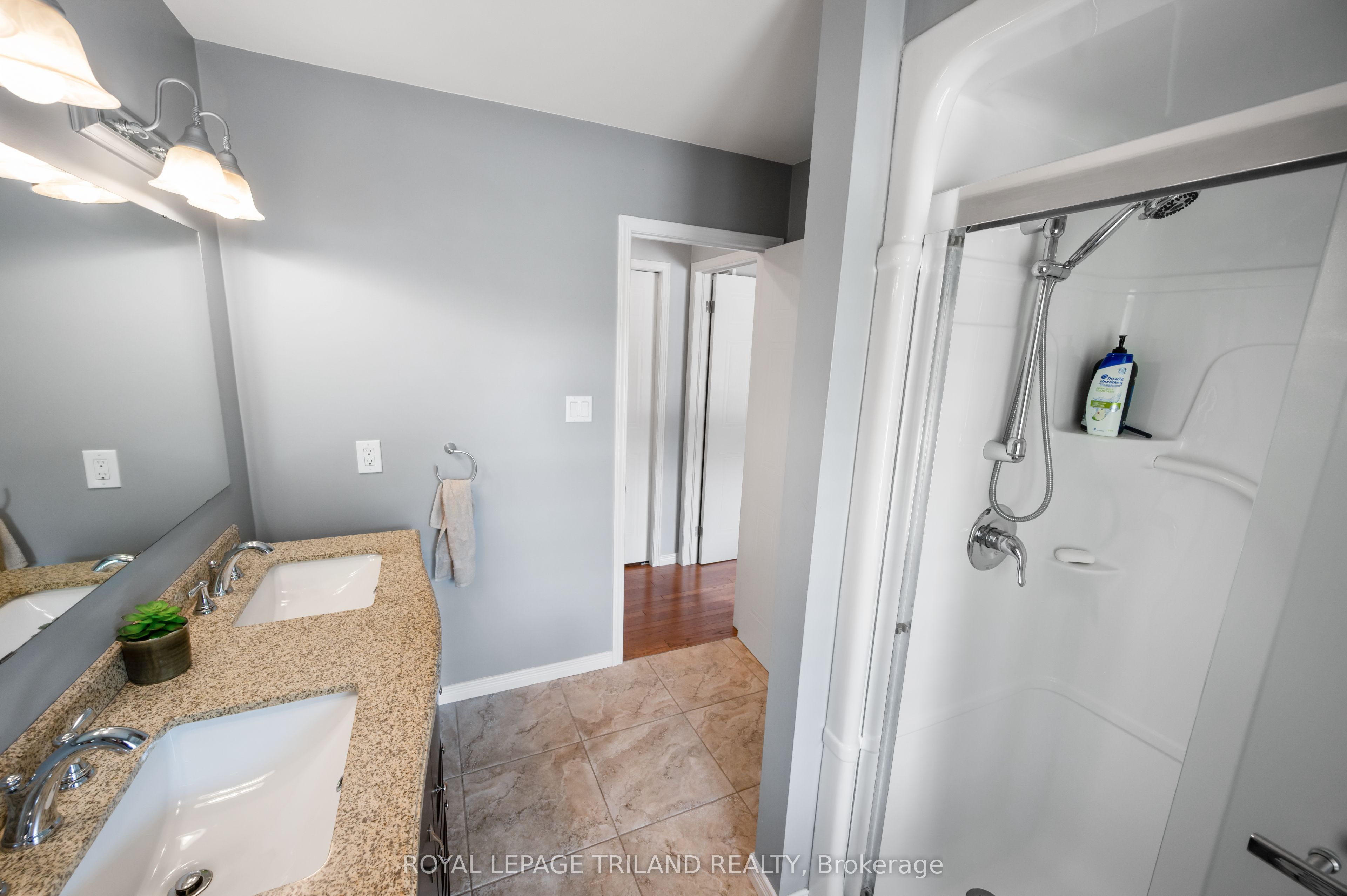 2670 Putnam Road Property Photo 20