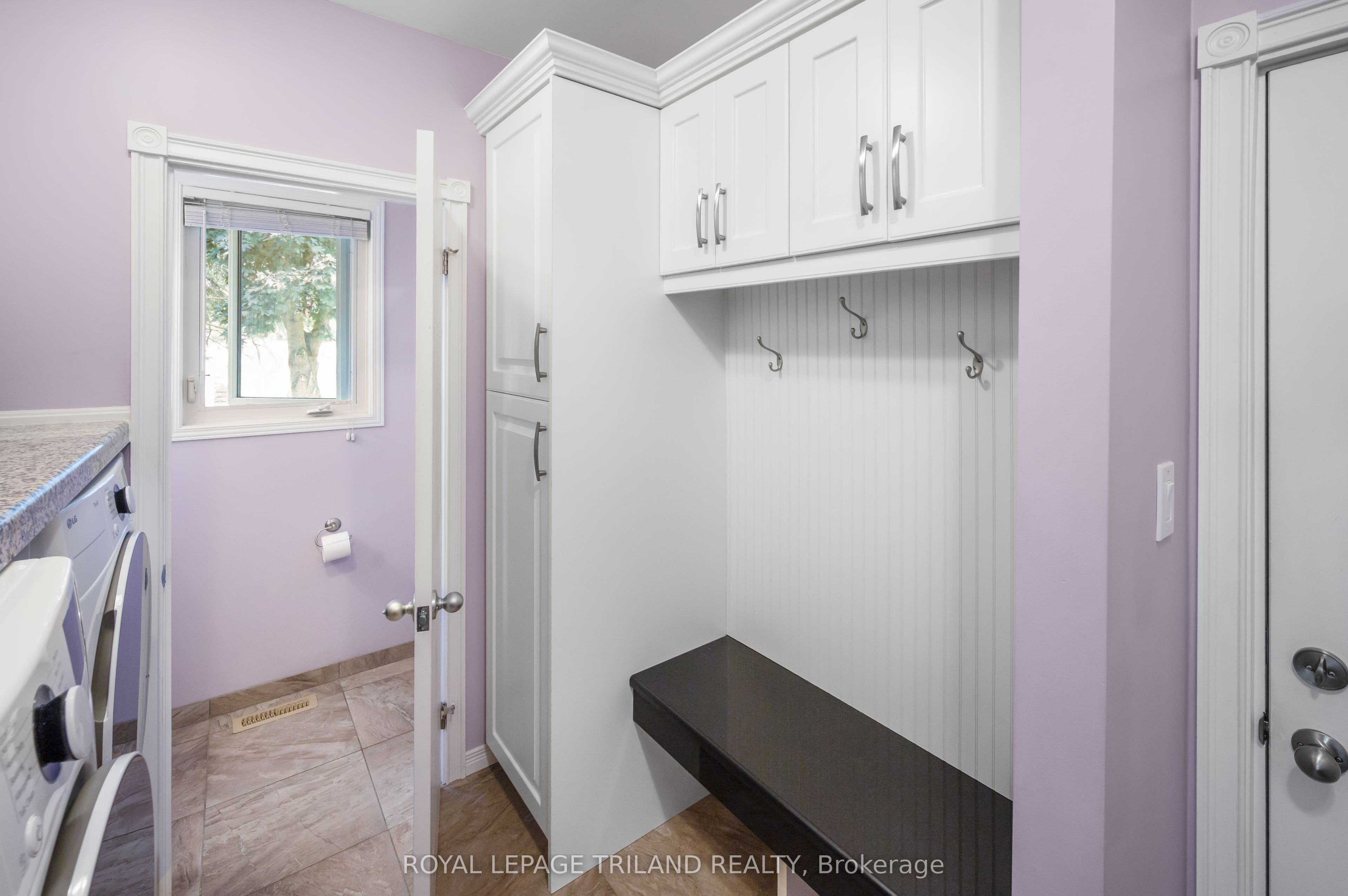 2670 Putnam Road Property Photo 21