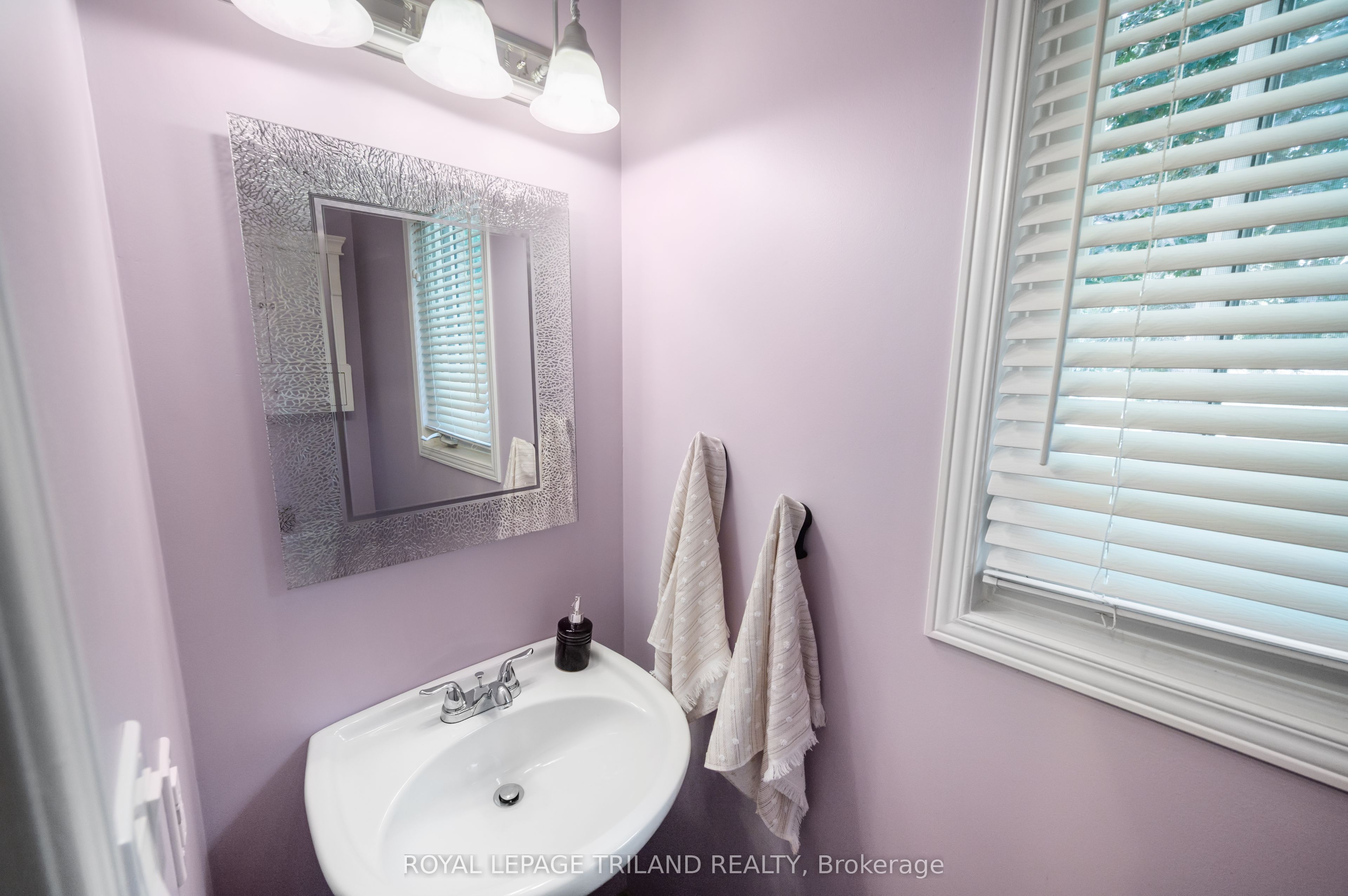 2670 Putnam Road Property Photo 23