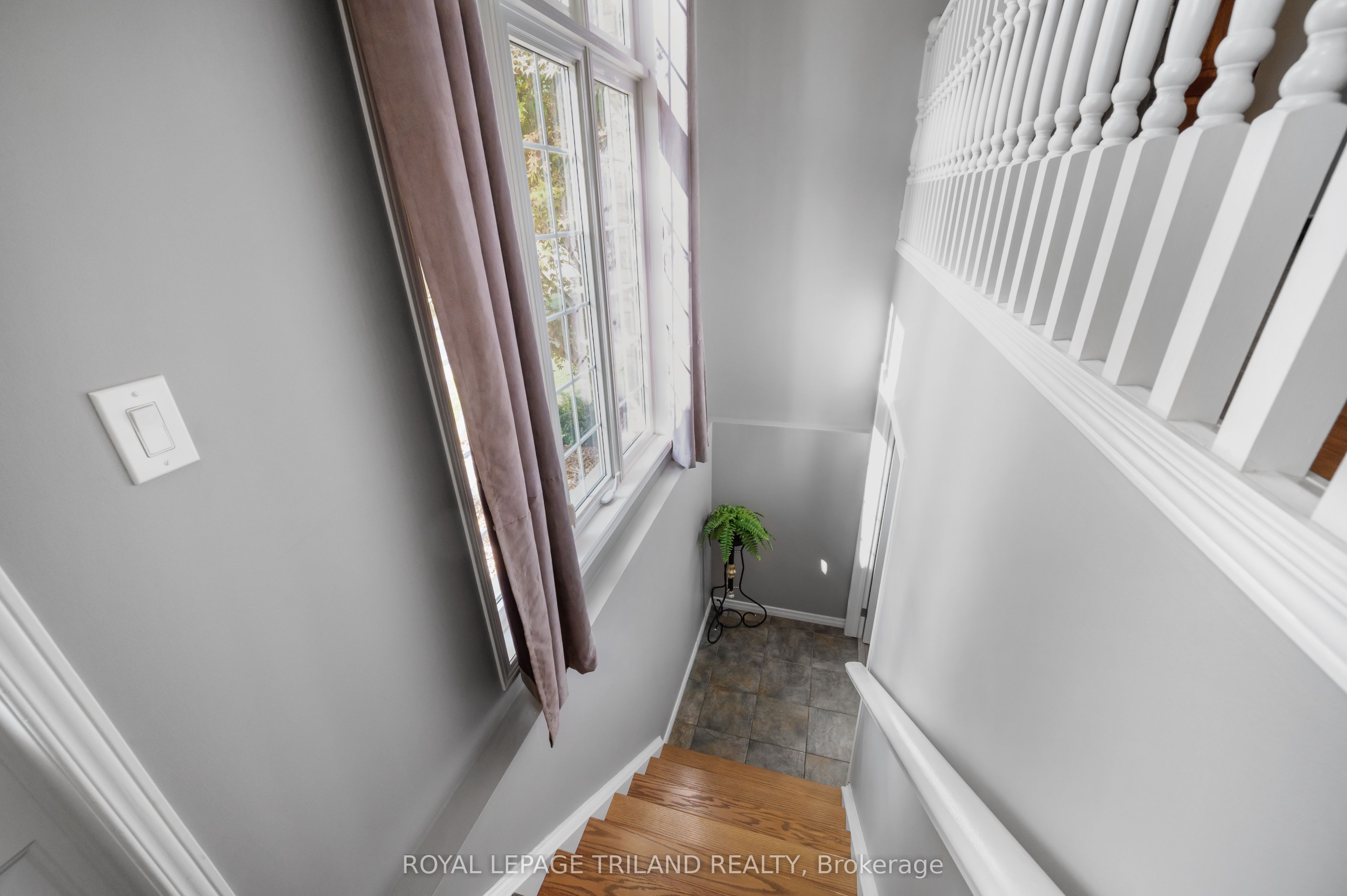 2670 Putnam Road Property Photo 24
