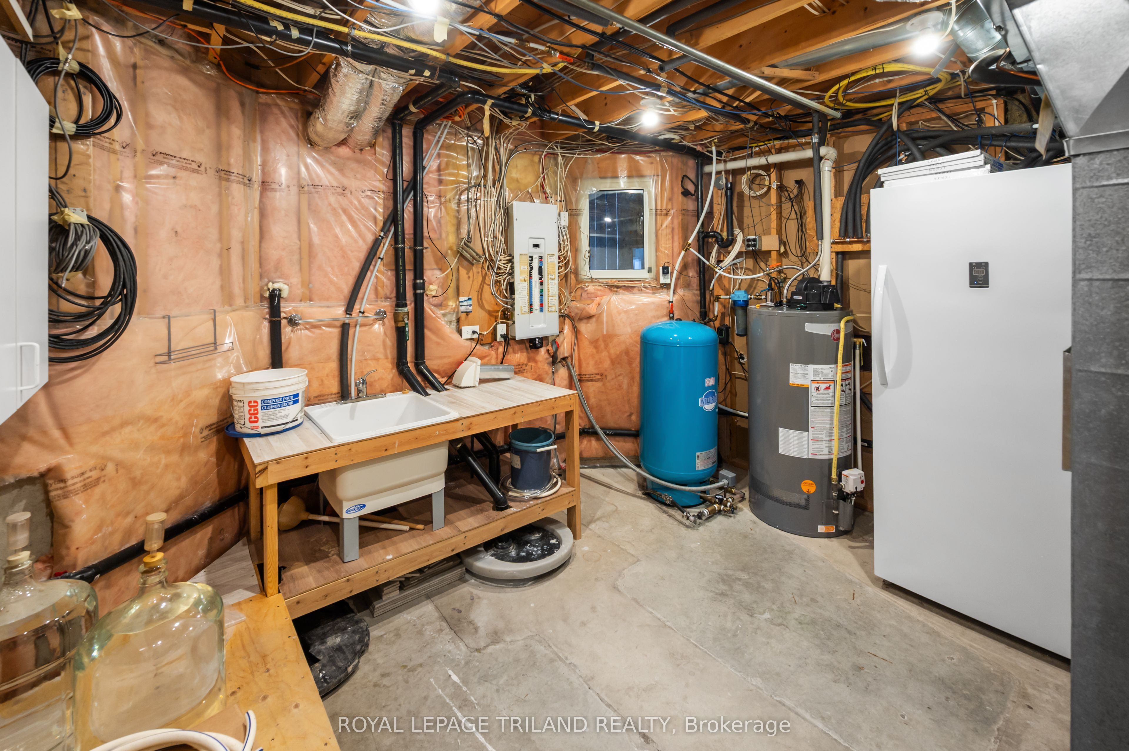 2670 Putnam Road Property Photo 28