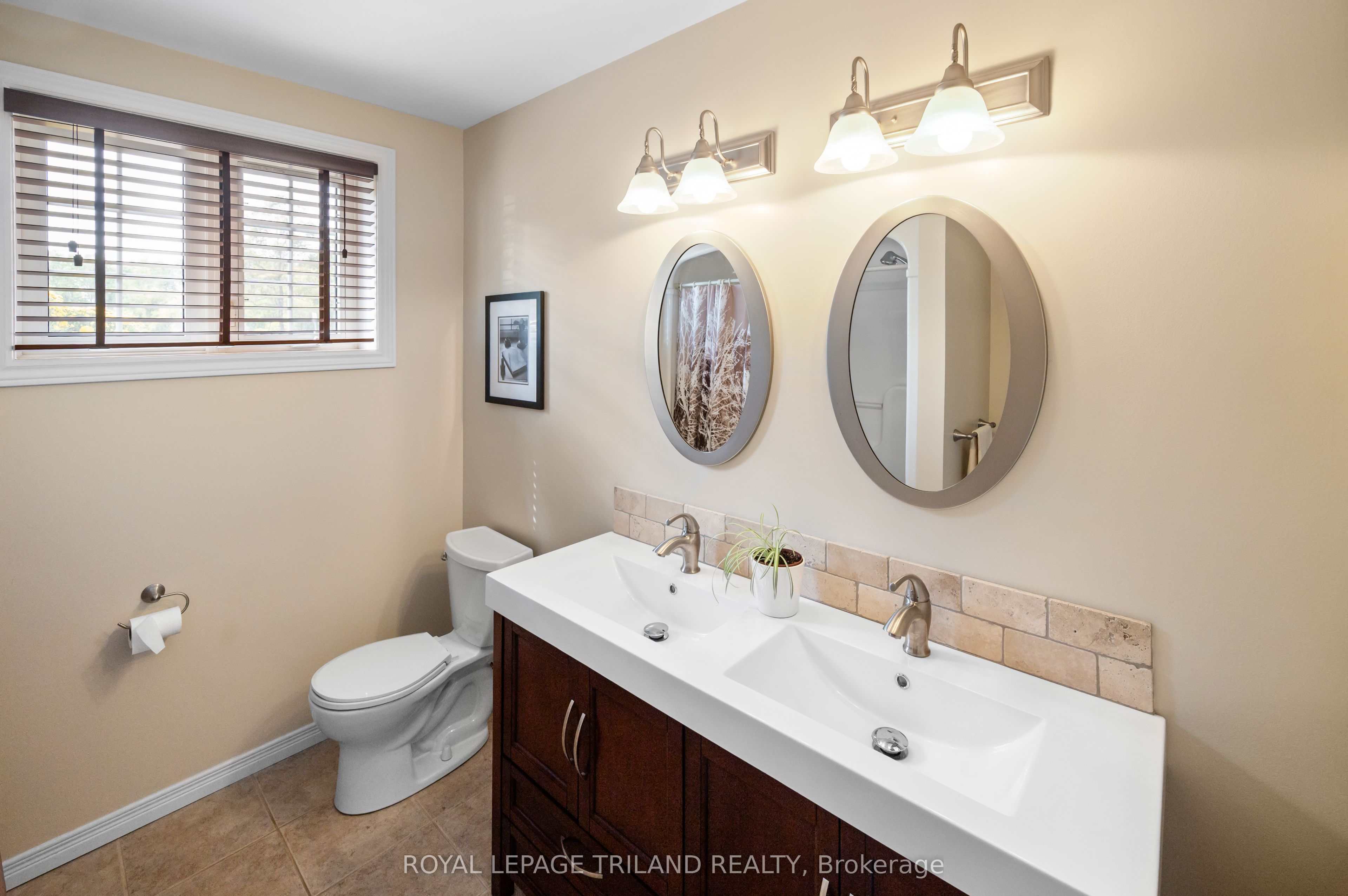 2670 Putnam Road Property Photo 31