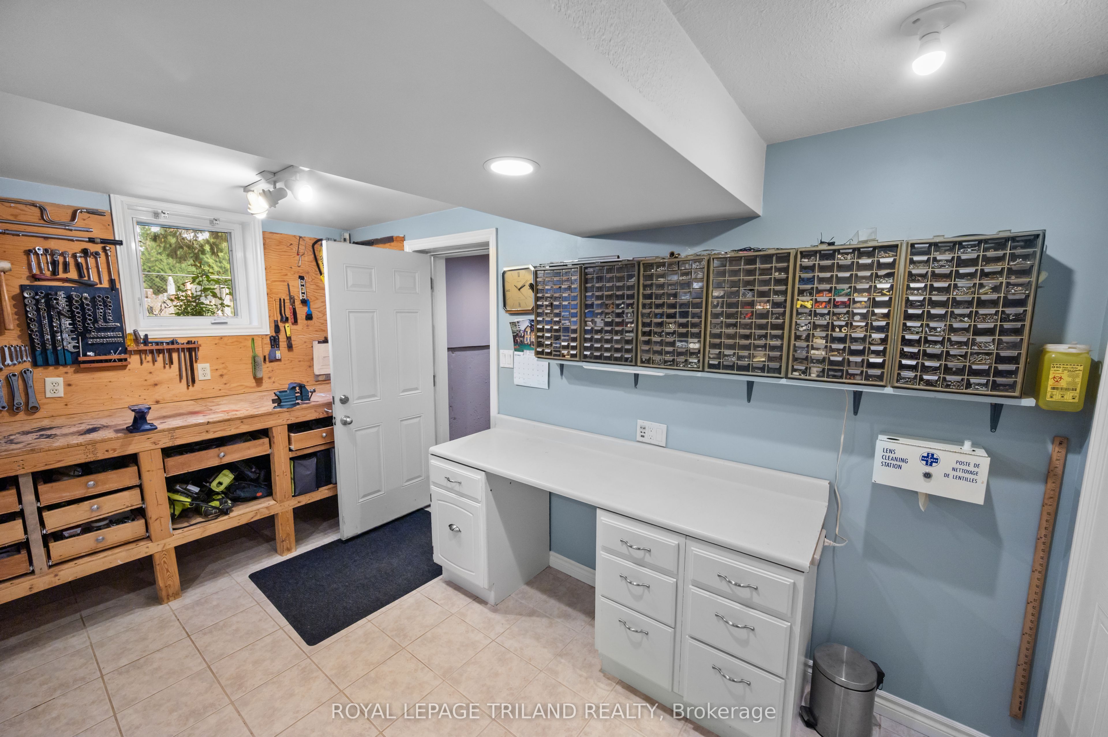 2670 Putnam Road Property Photo 32