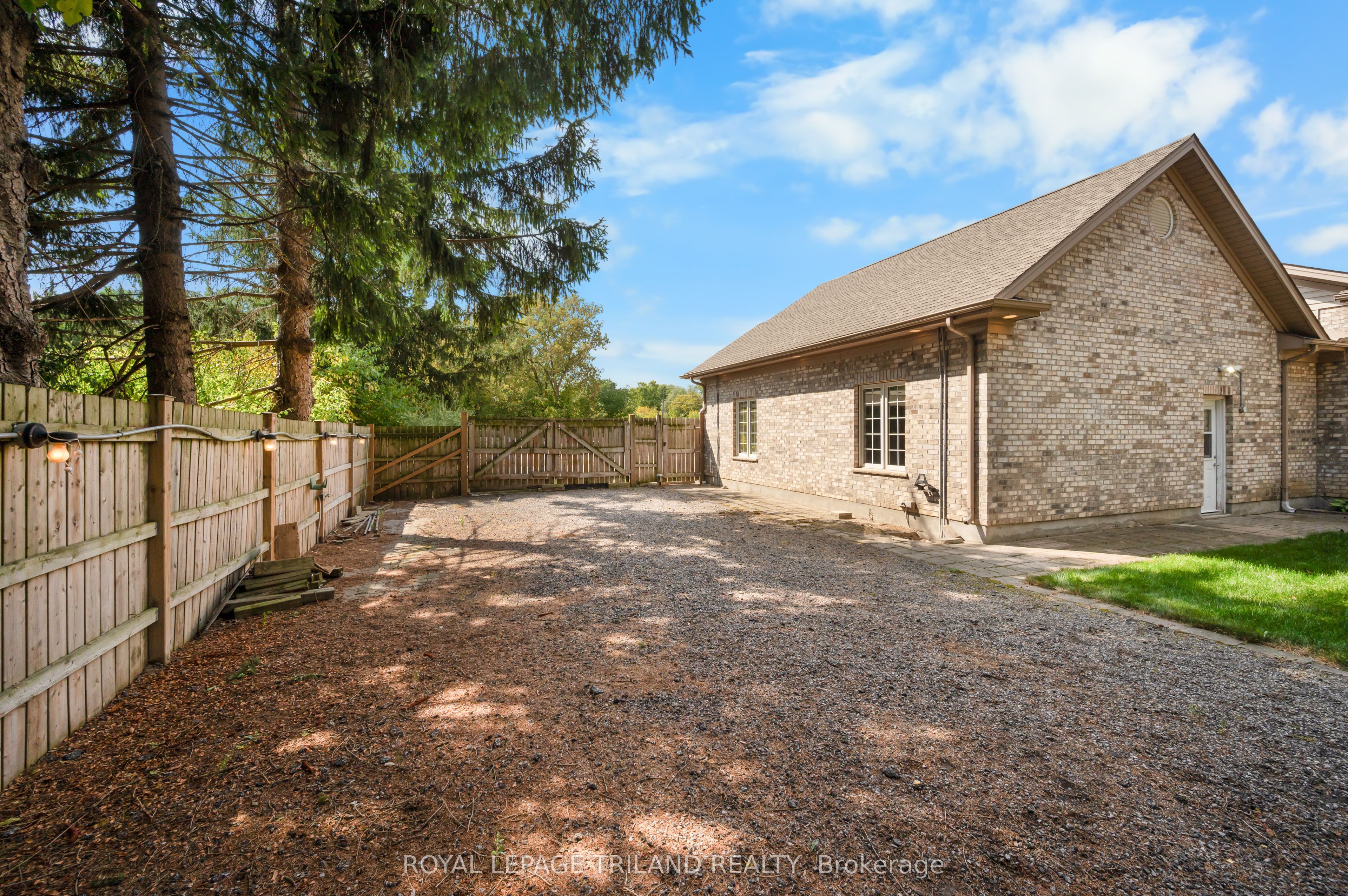 2670 Putnam Road Property Photo 39