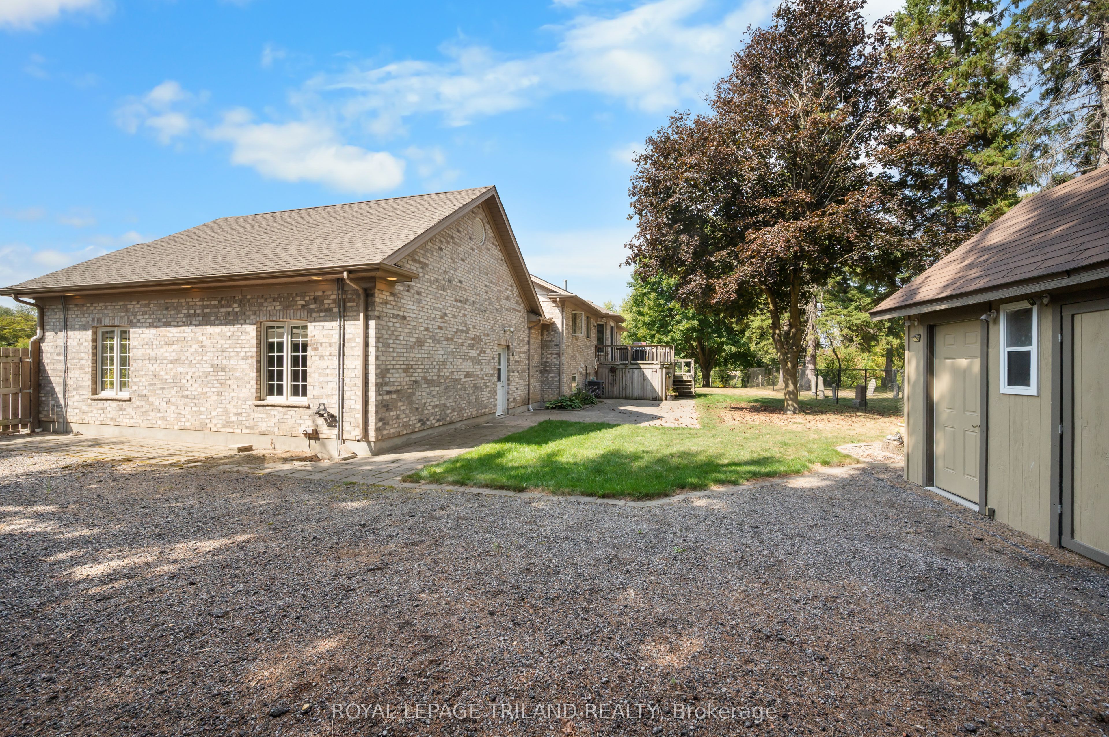 2670 Putnam Road Property Photo 40