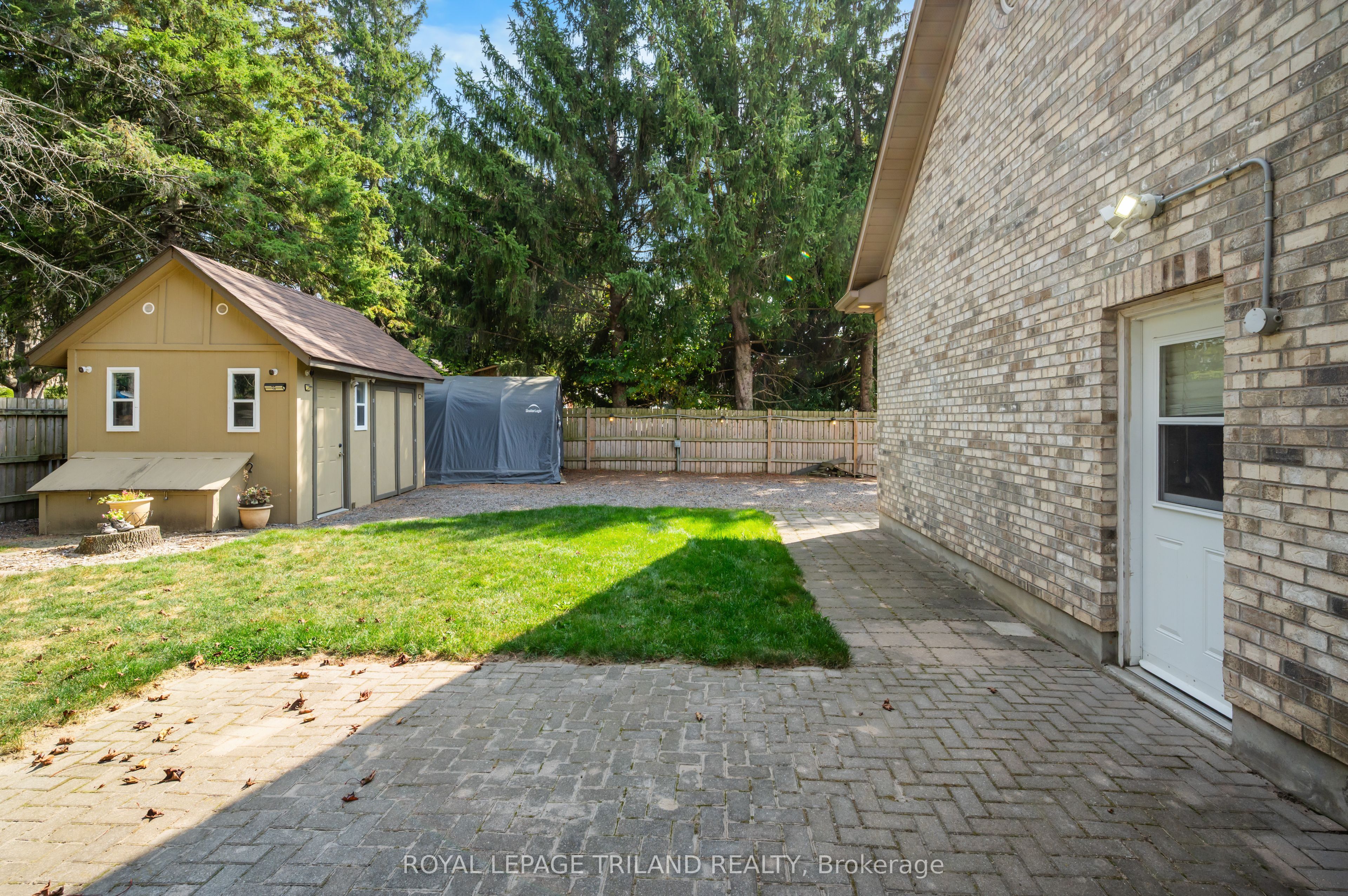 2670 Putnam Road Property Photo 41