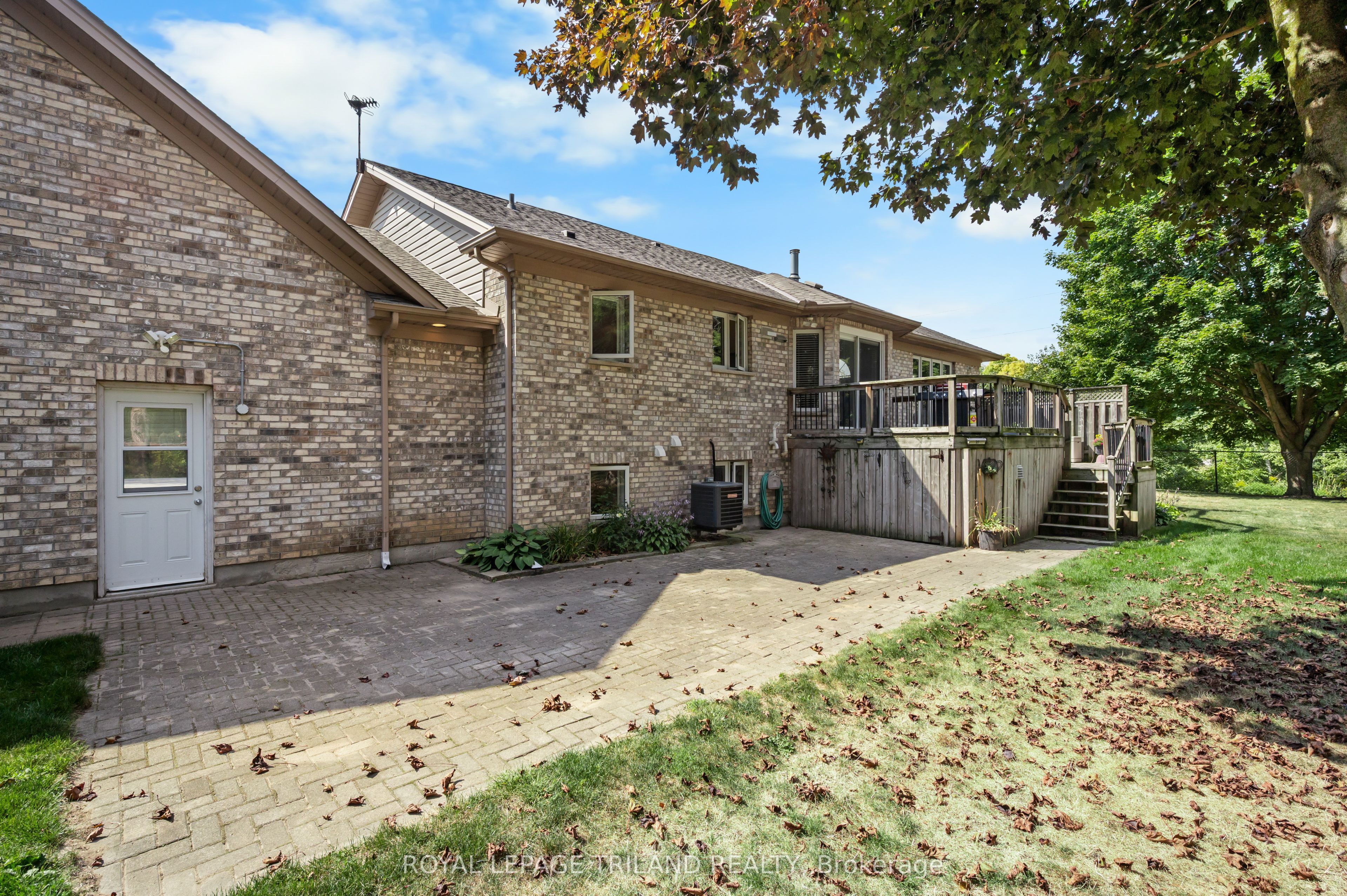 2670 Putnam Road Property Photo 42