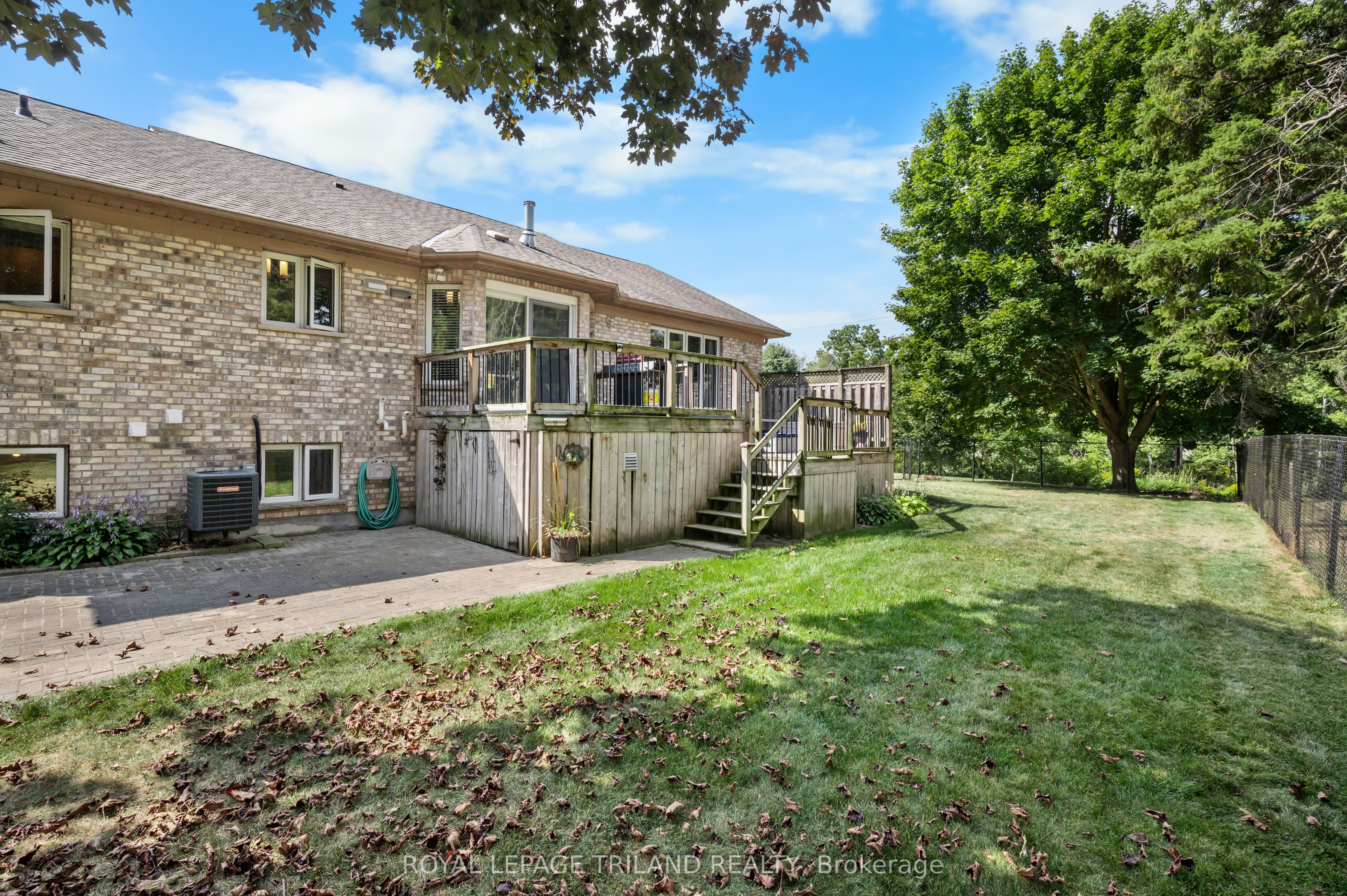 2670 Putnam Road Property Photo 43