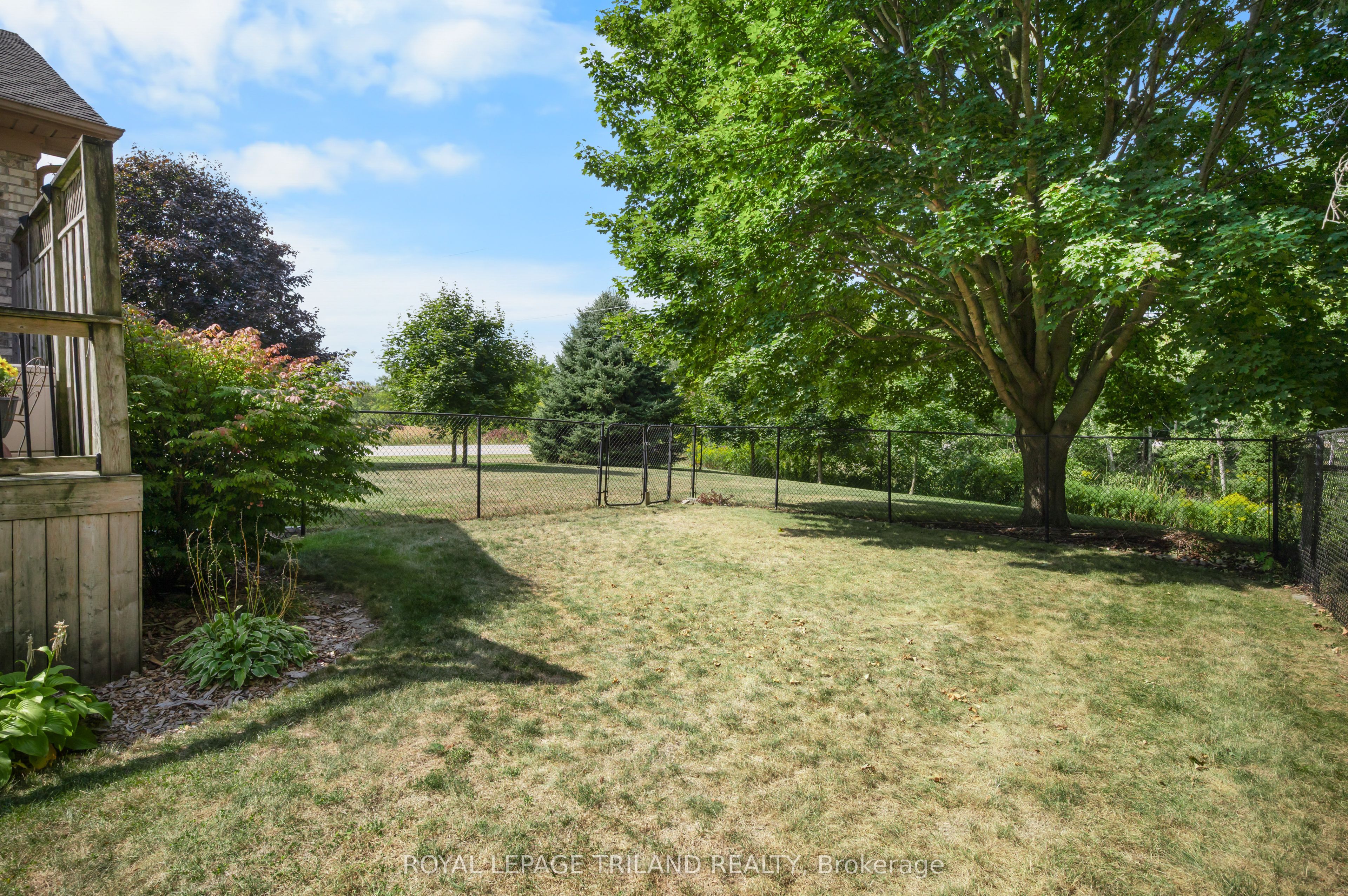 2670 Putnam Road Property Photo 44