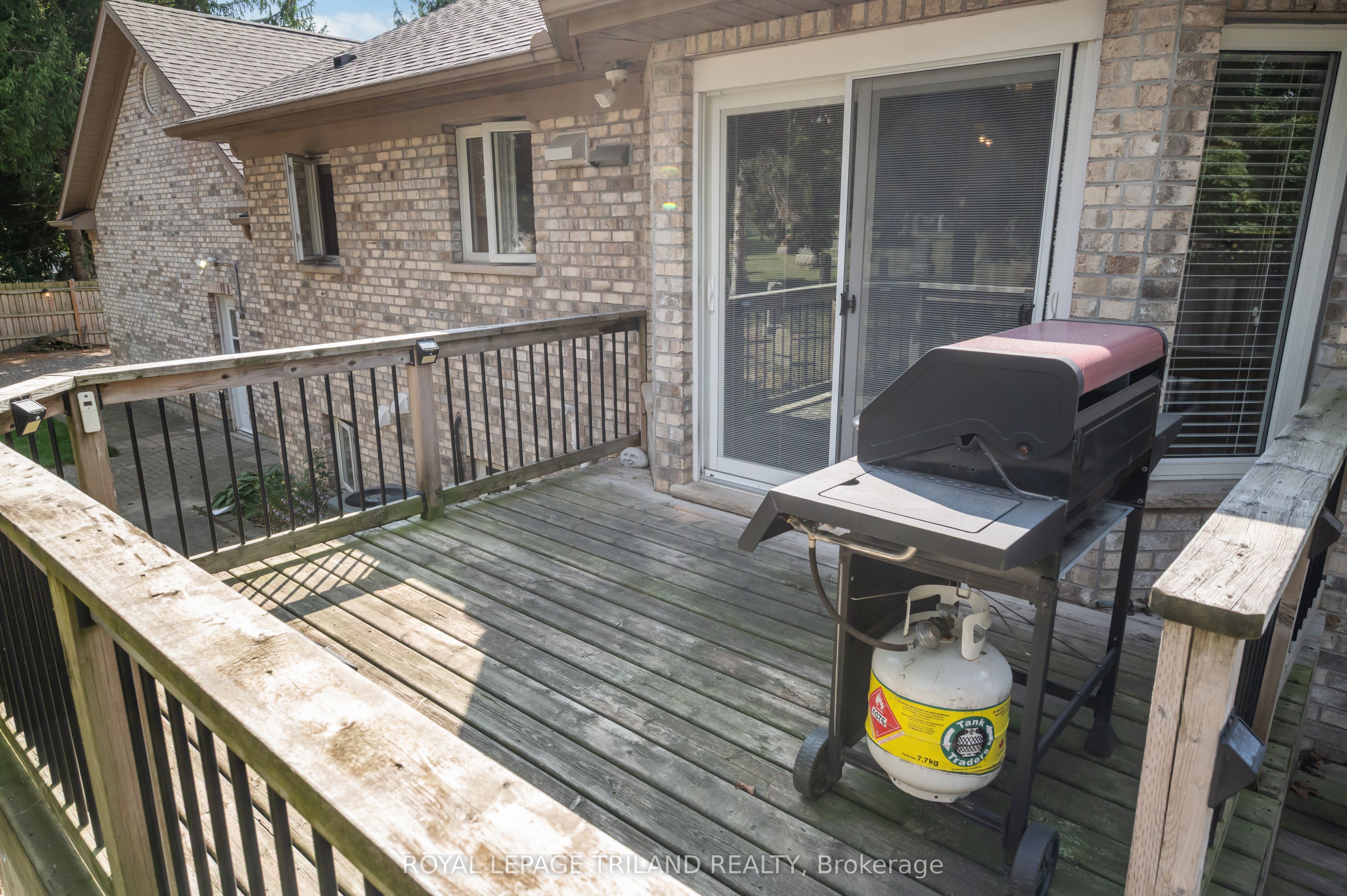 2670 Putnam Road Property Photo 47