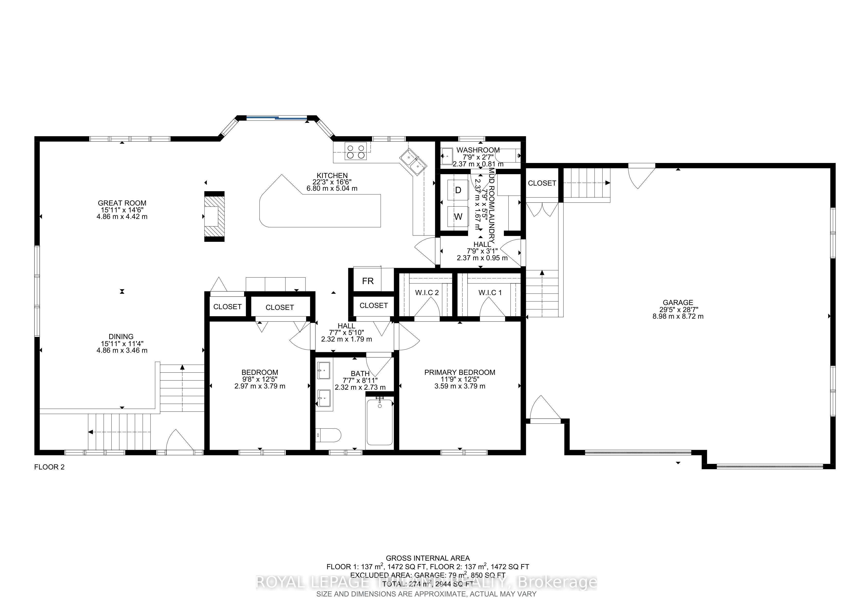 2670 Putnam Road Property Photo 49